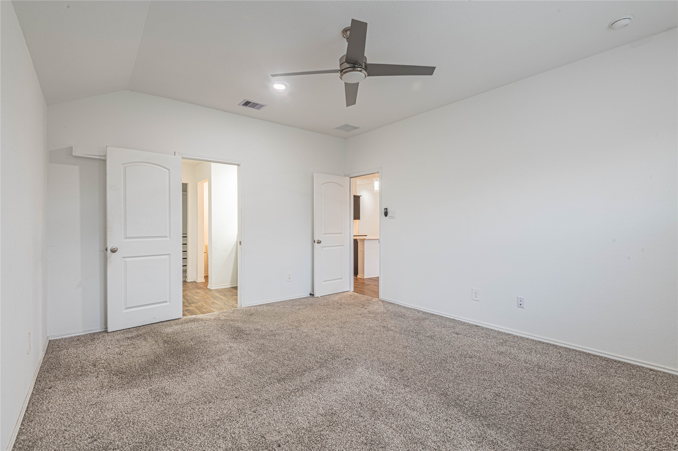 5110 Hedgerose Lane Property Photo 19