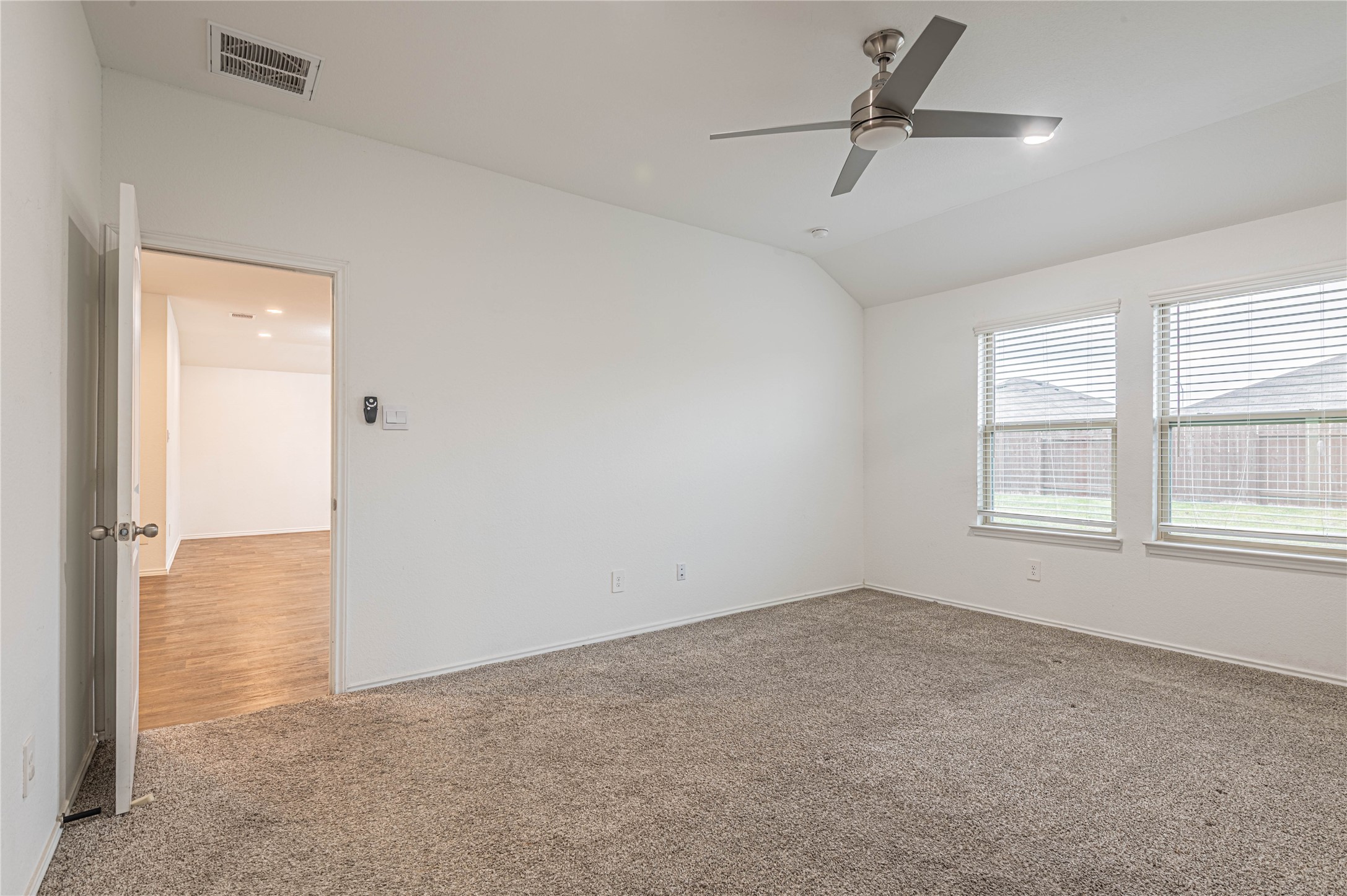 5110 Hedgerose Lane Property Photo 20