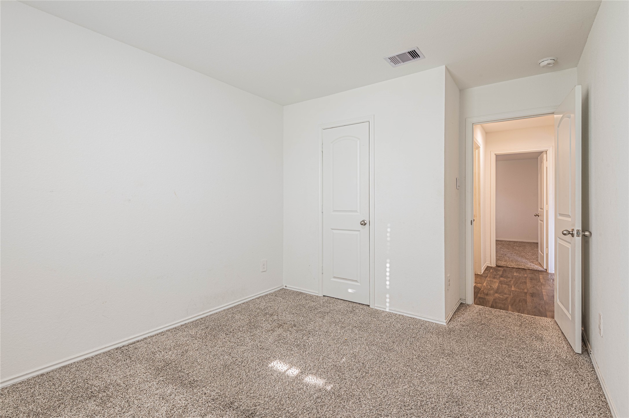 5110 Hedgerose Lane Property Photo 25