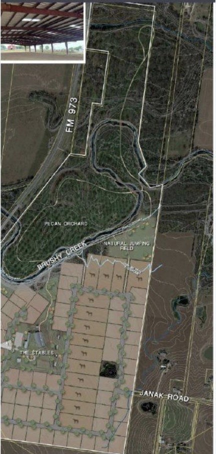 20307 Fm 973 Property Photo 3