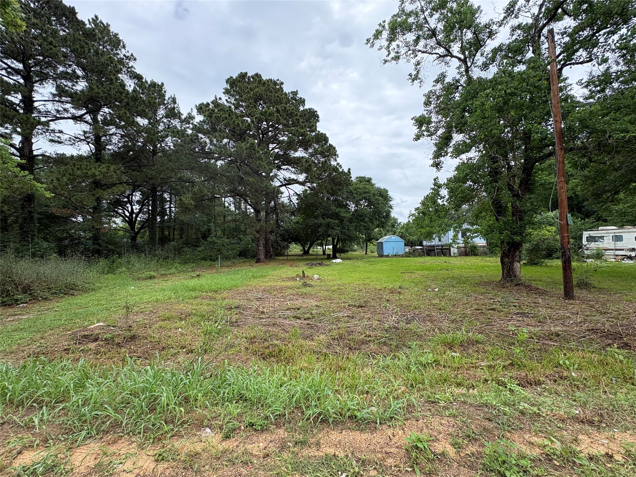 321 Mudd Street Property Photo 1