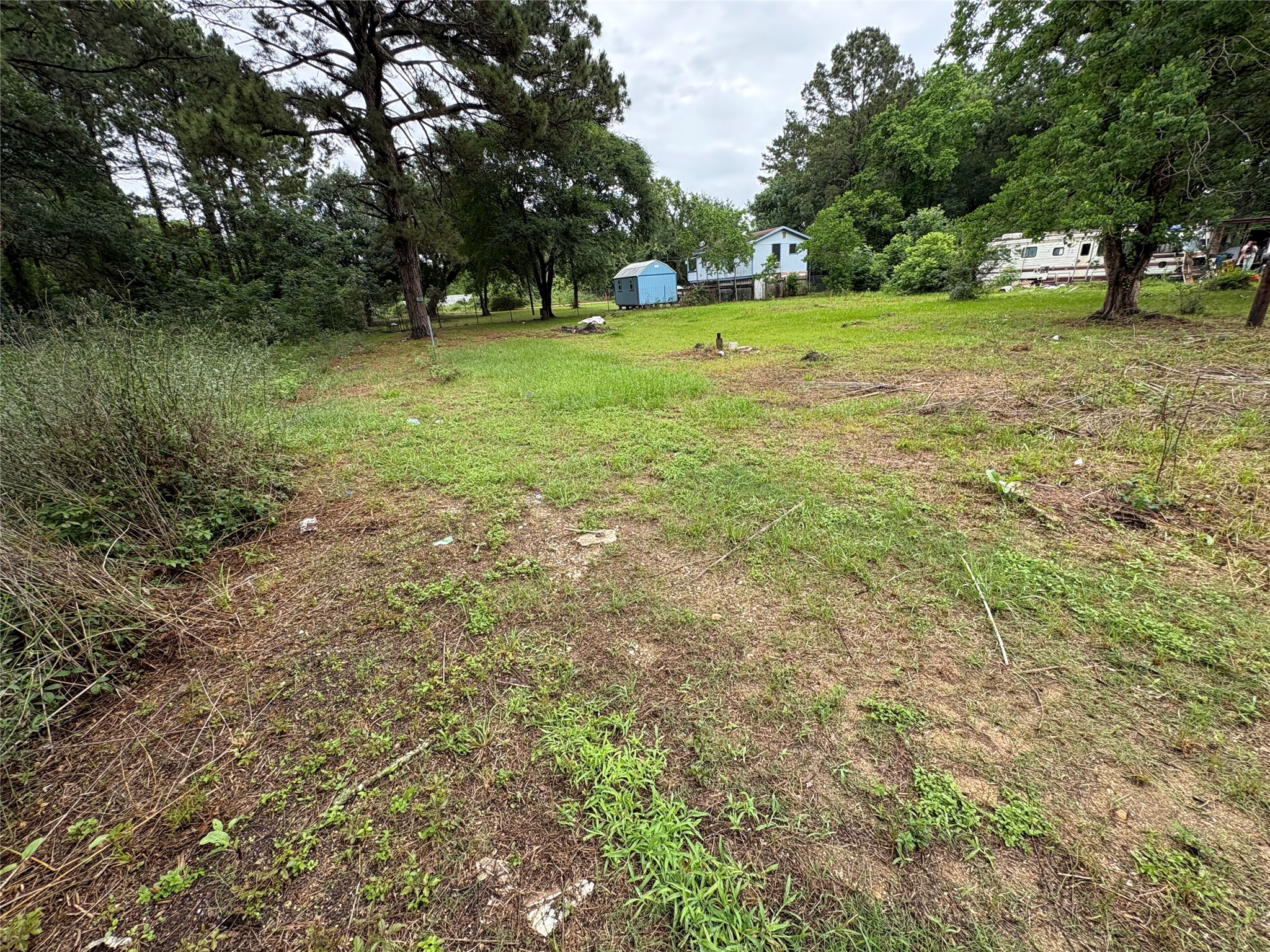 321 Mudd Street Property Photo 2