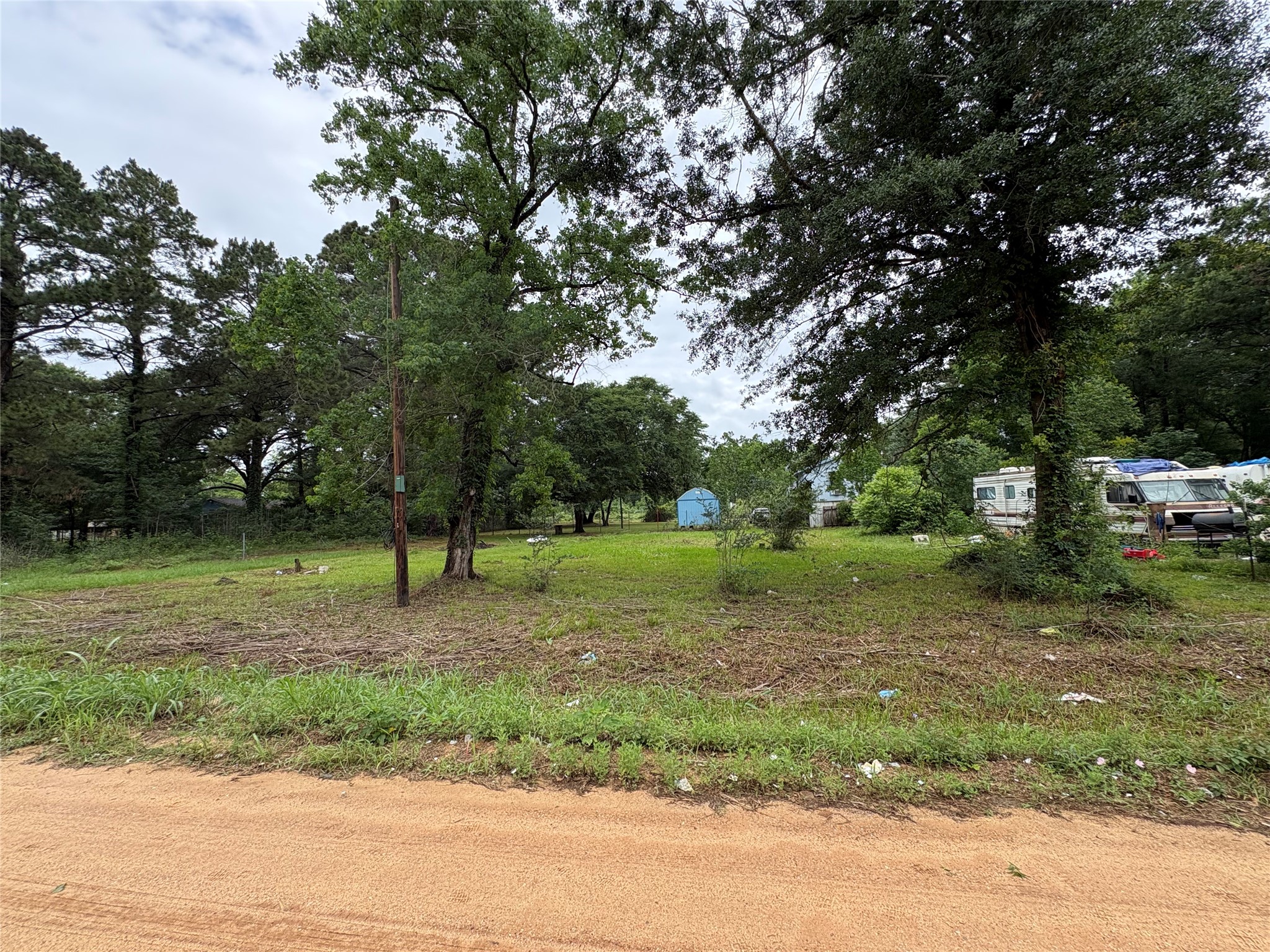 321 Mudd Street Property Photo 3