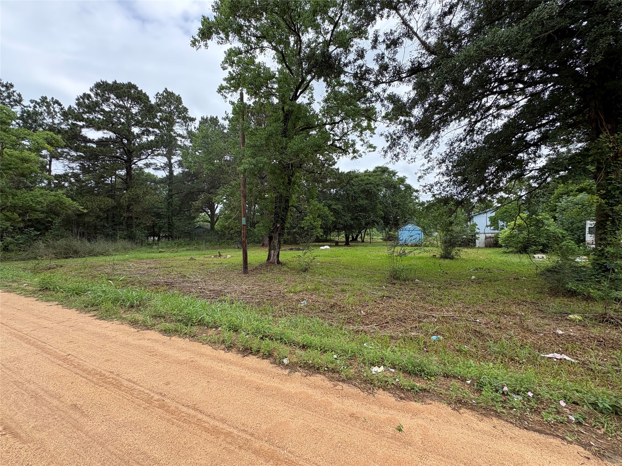 321 Mudd Street Property Photo 4