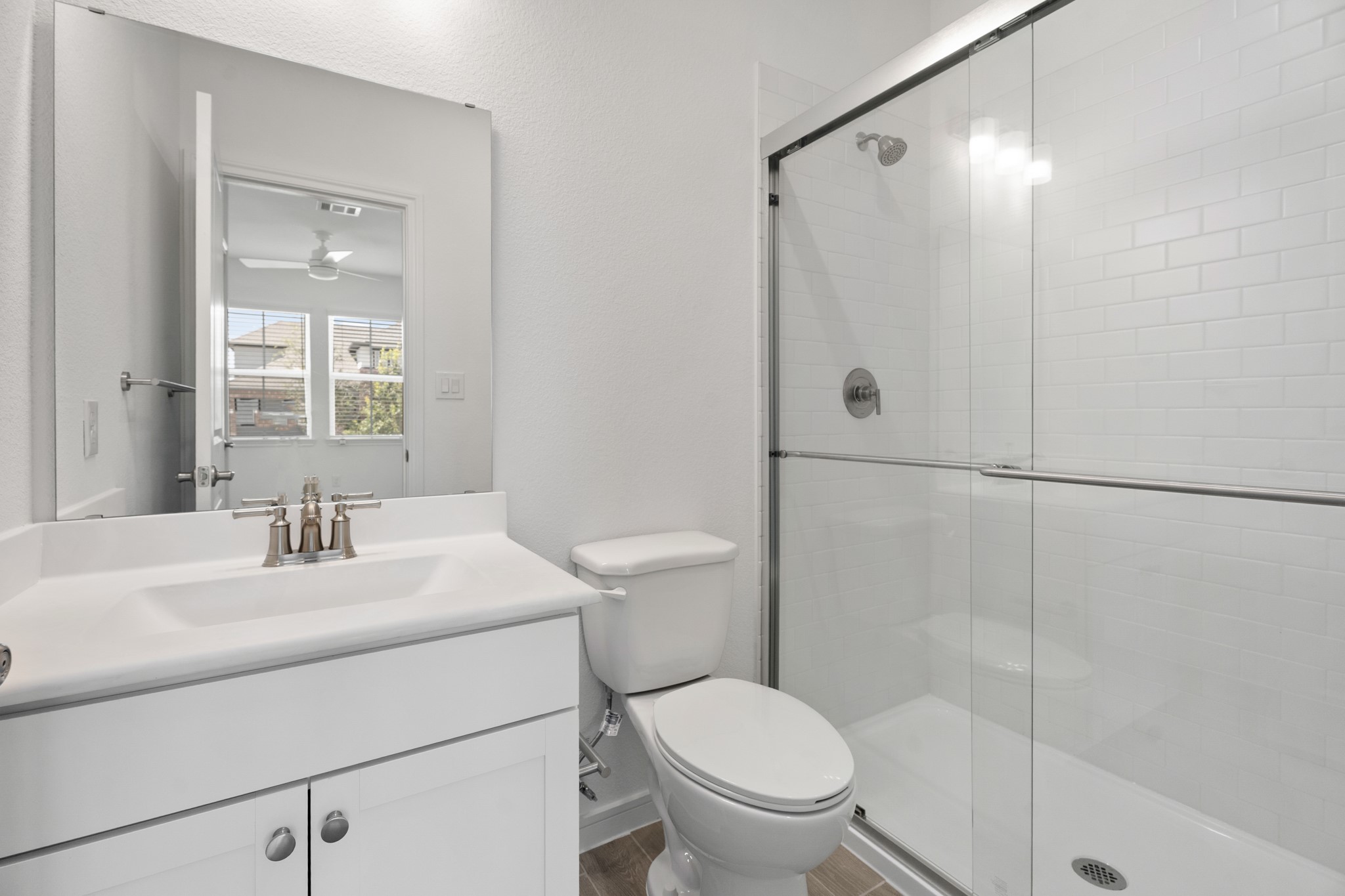 902 Hooks Trail Property Photo 5