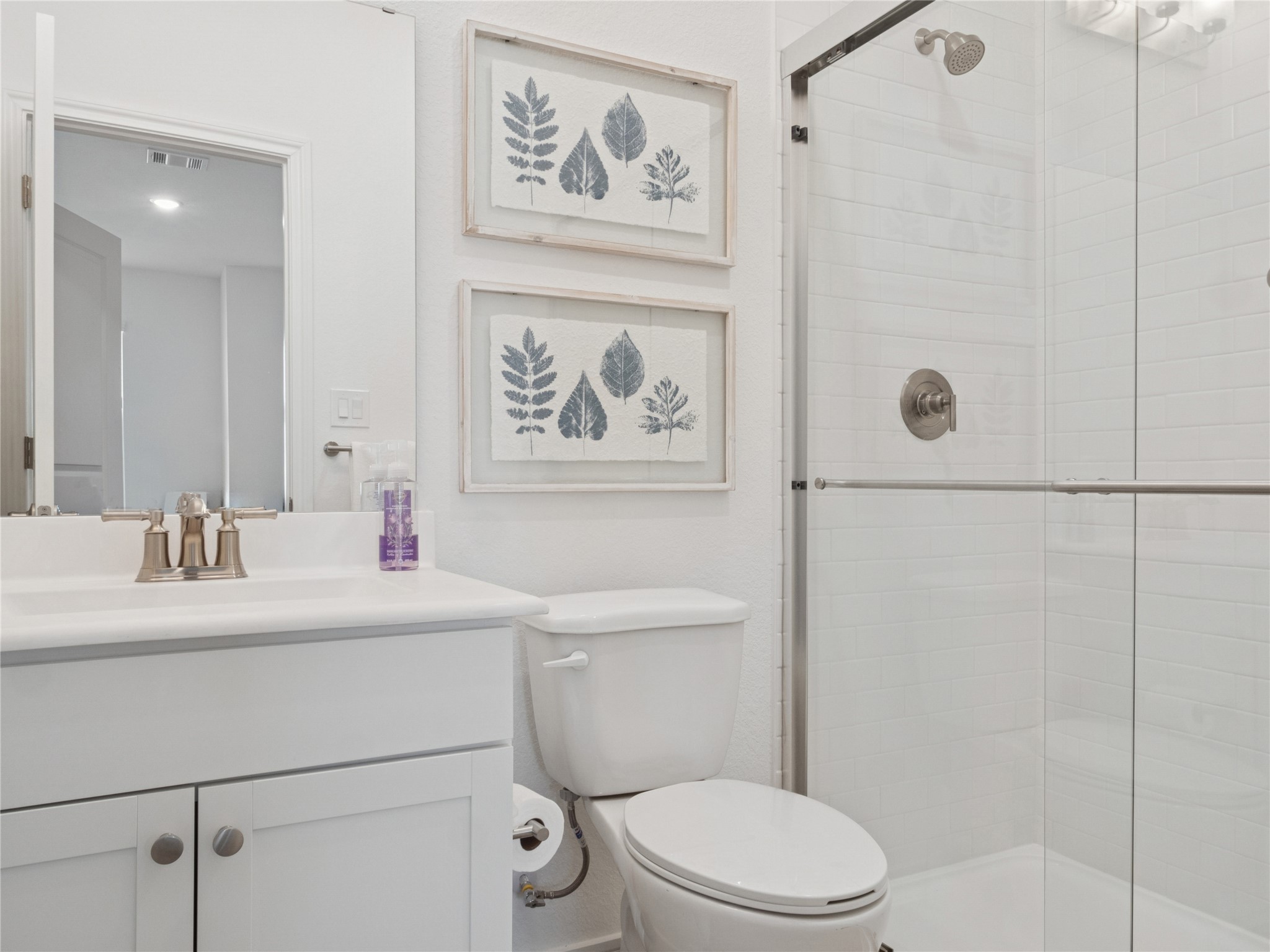 902 Hooks Trail Property Photo 6