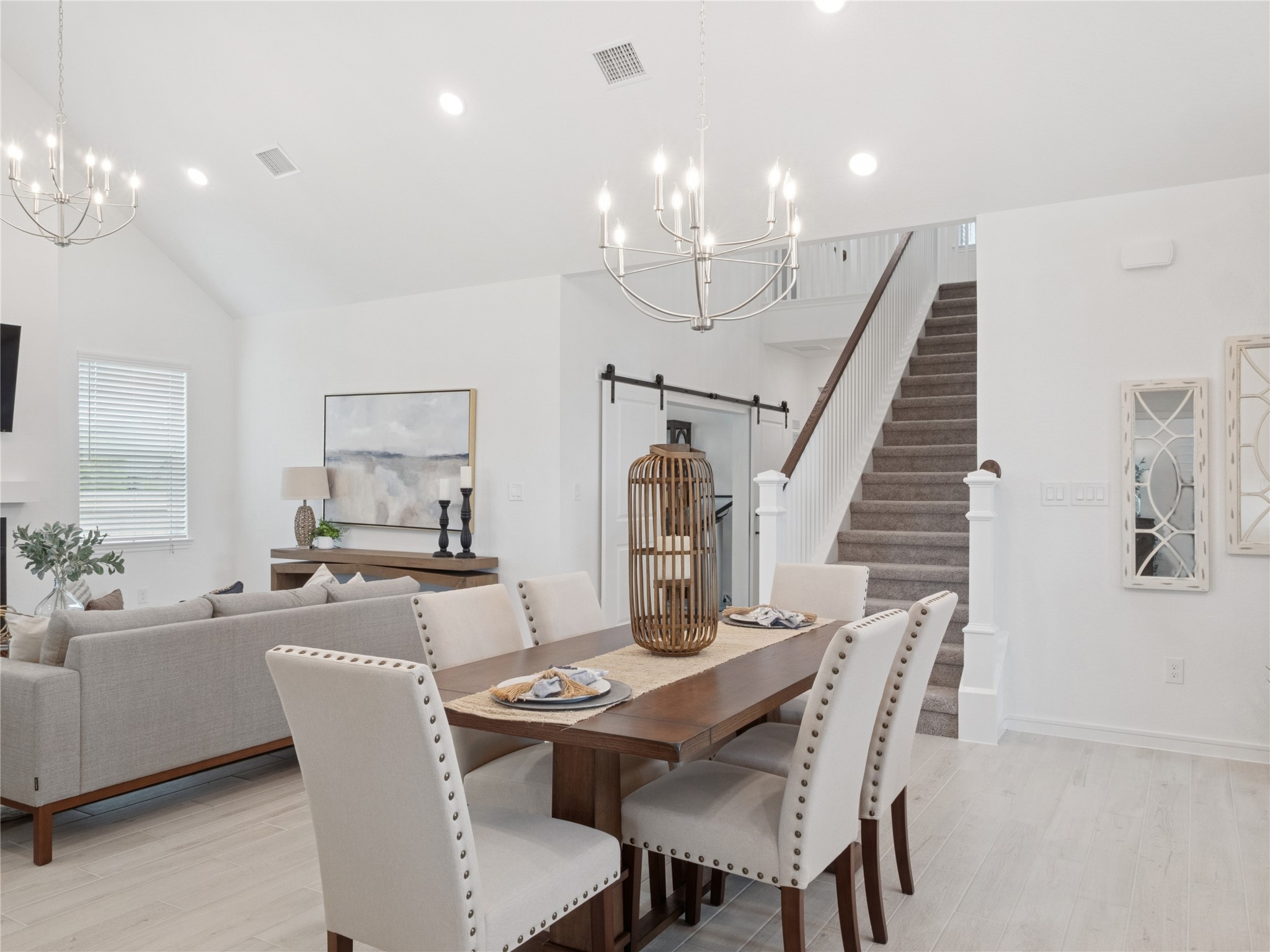 902 Hooks Trail Property Photo 10