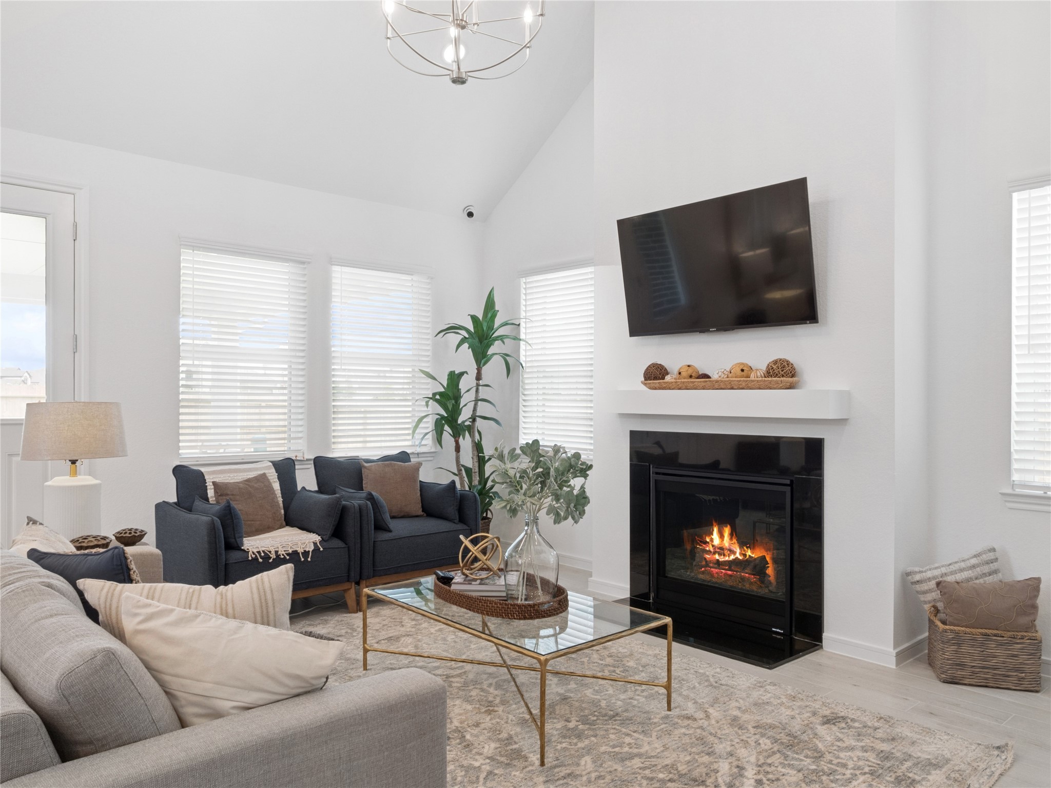 902 Hooks Trail Property Photo 12