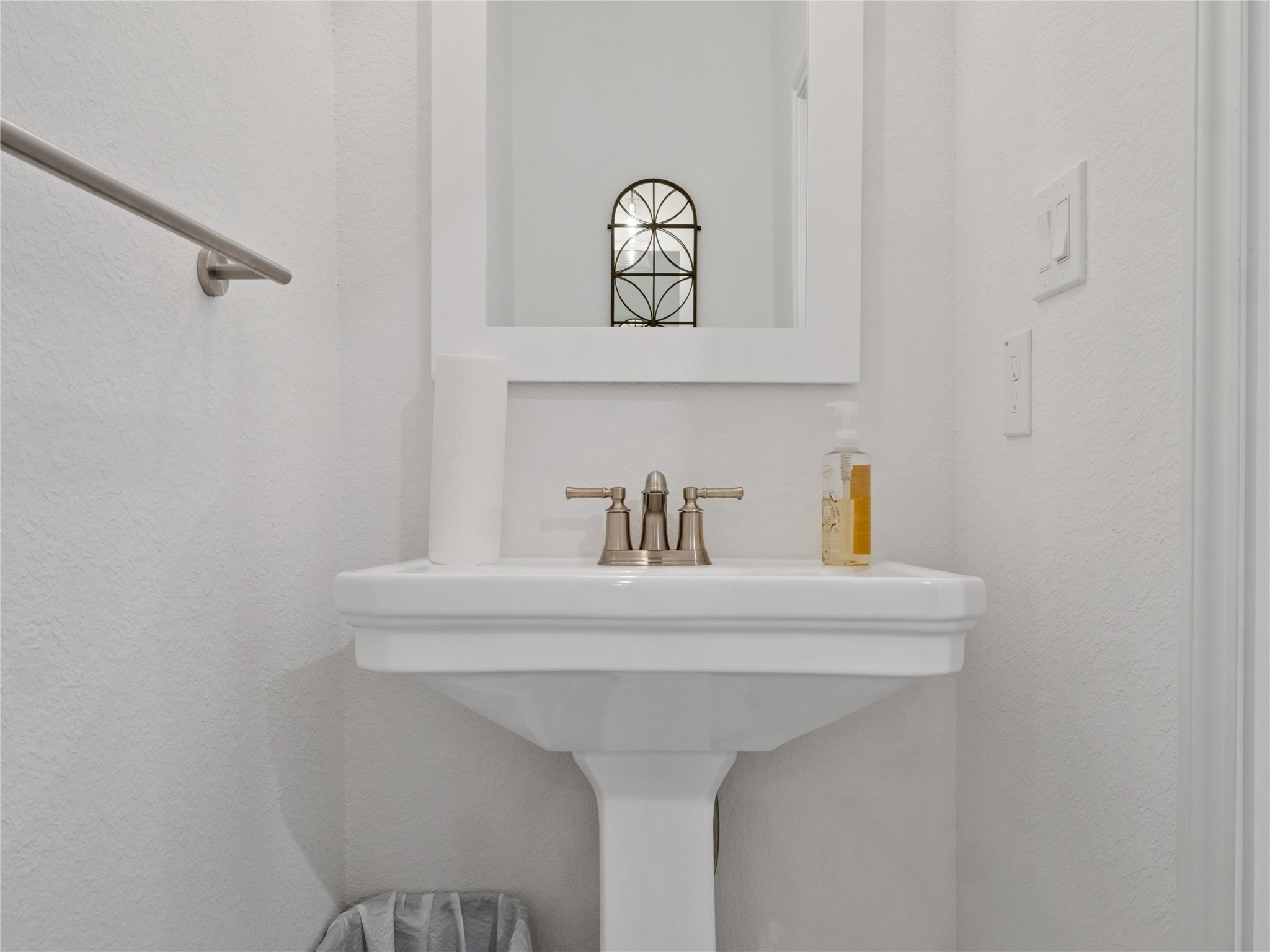 902 Hooks Trail Property Photo 14