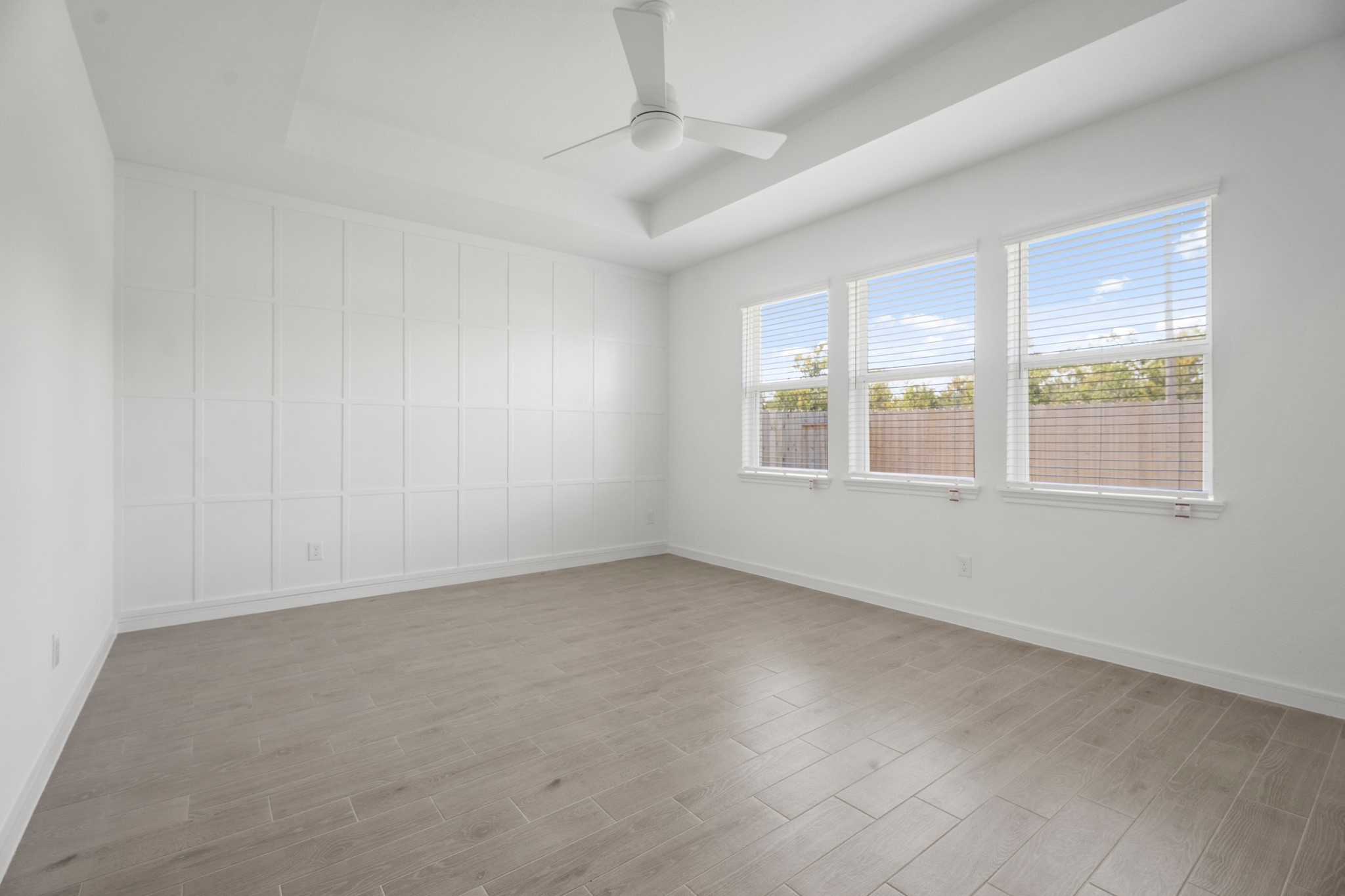 902 Hooks Trail Property Photo 15