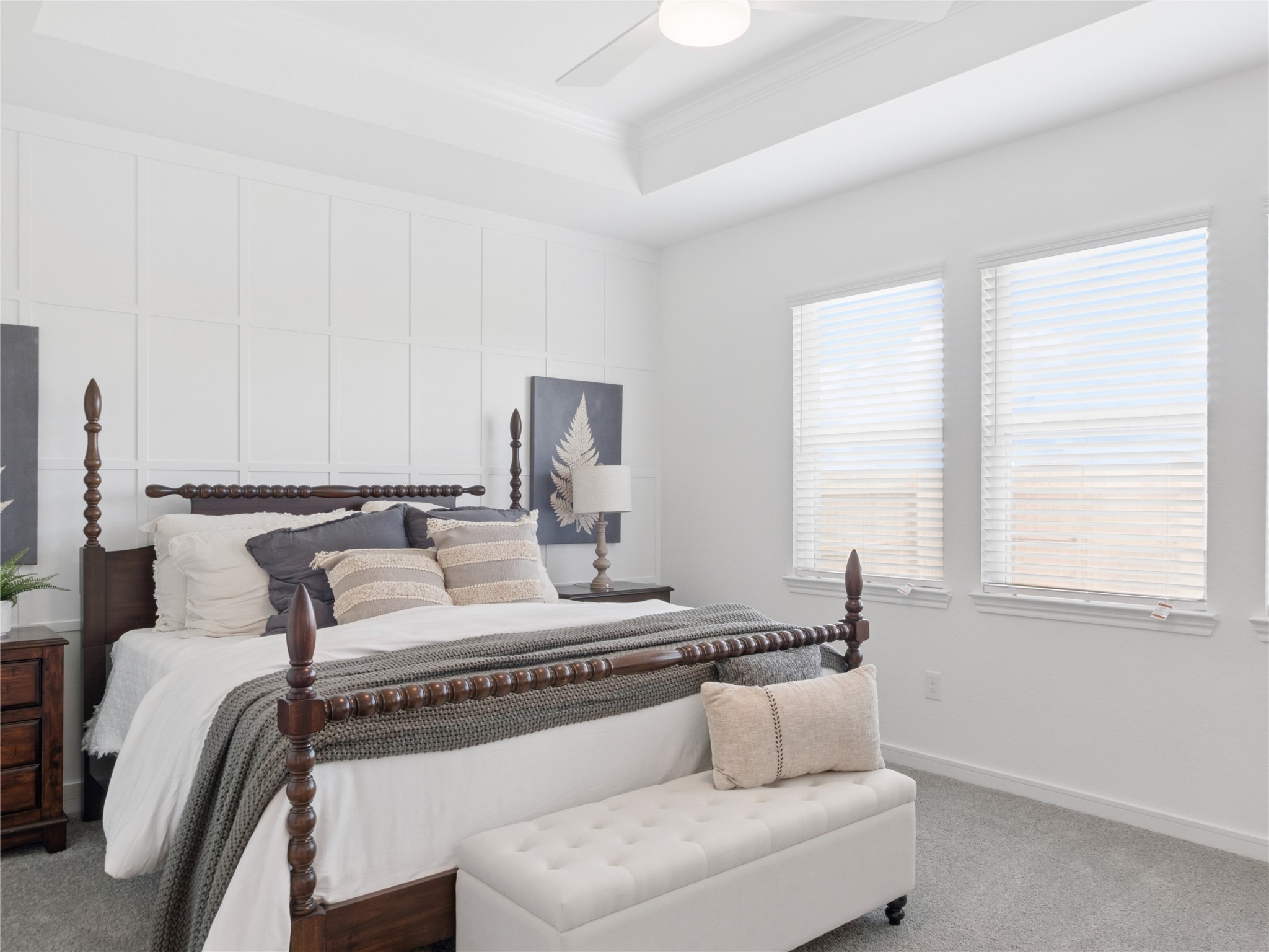 902 Hooks Trail Property Photo 16