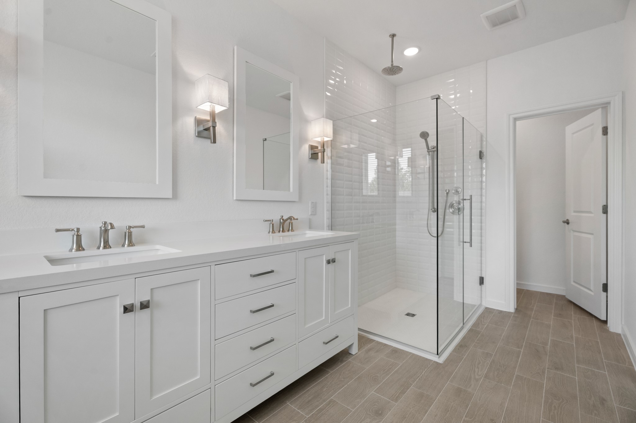 902 Hooks Trail Property Photo 17