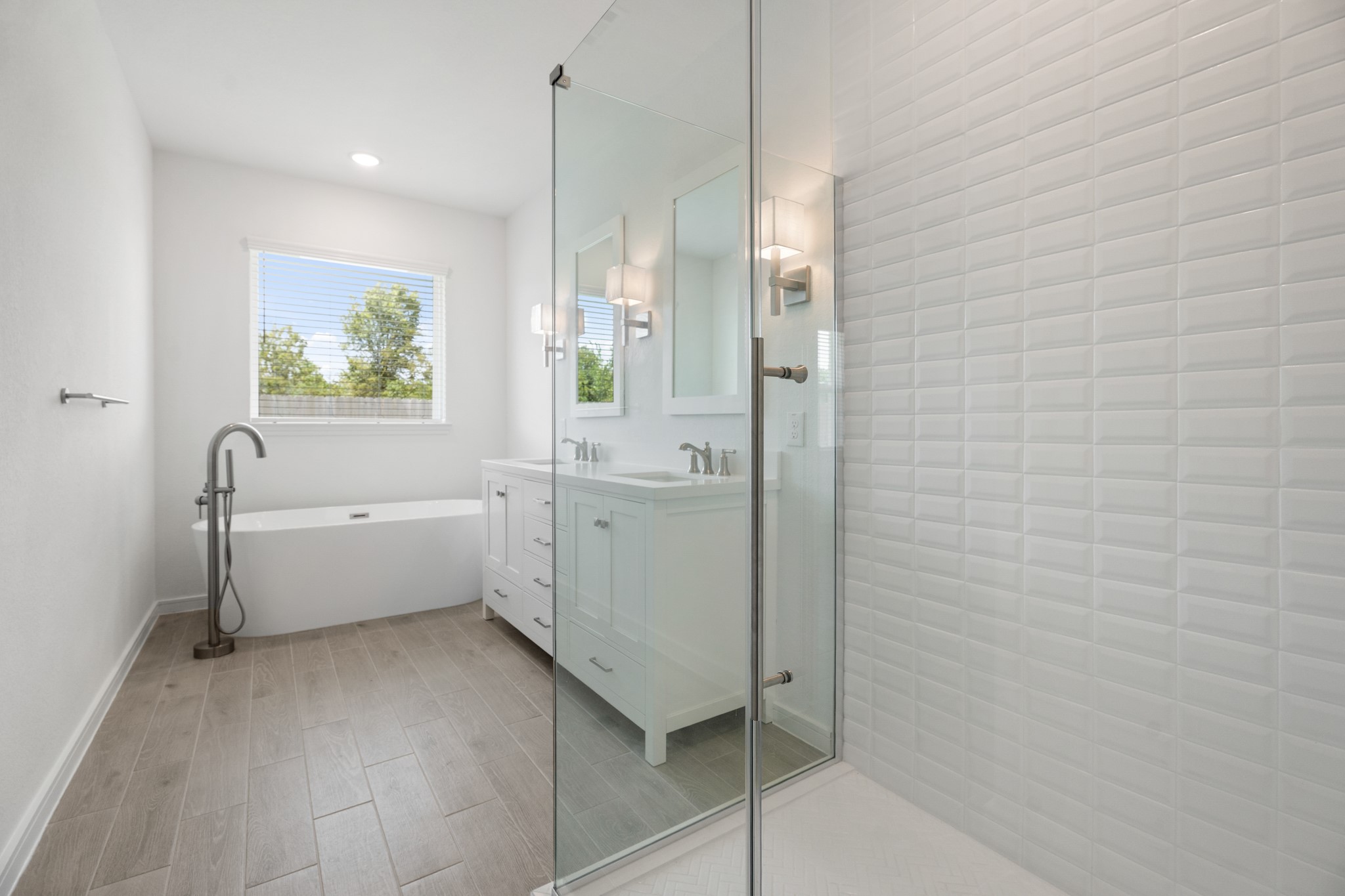 902 Hooks Trail Property Photo 18