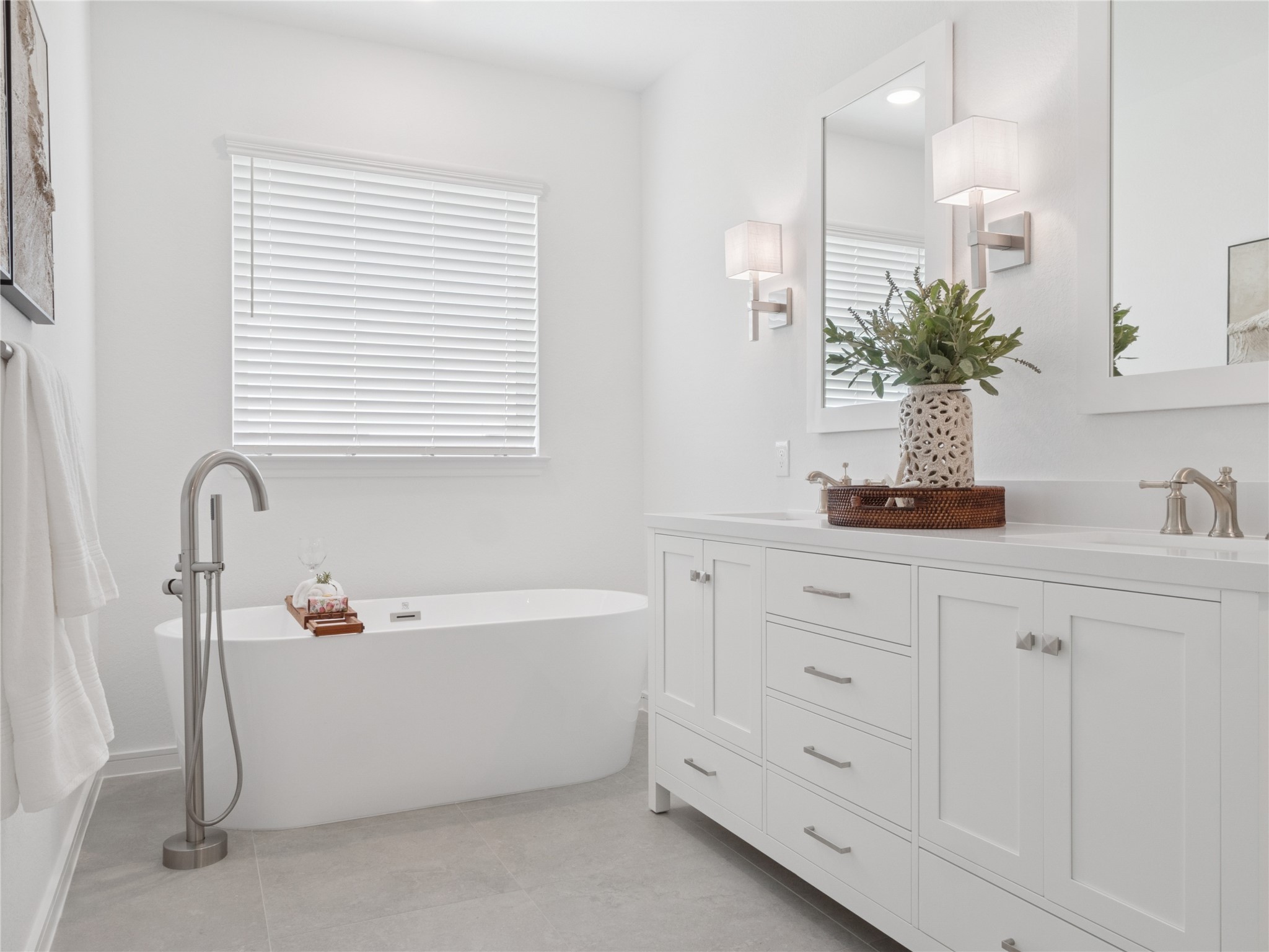 902 Hooks Trail Property Photo 19