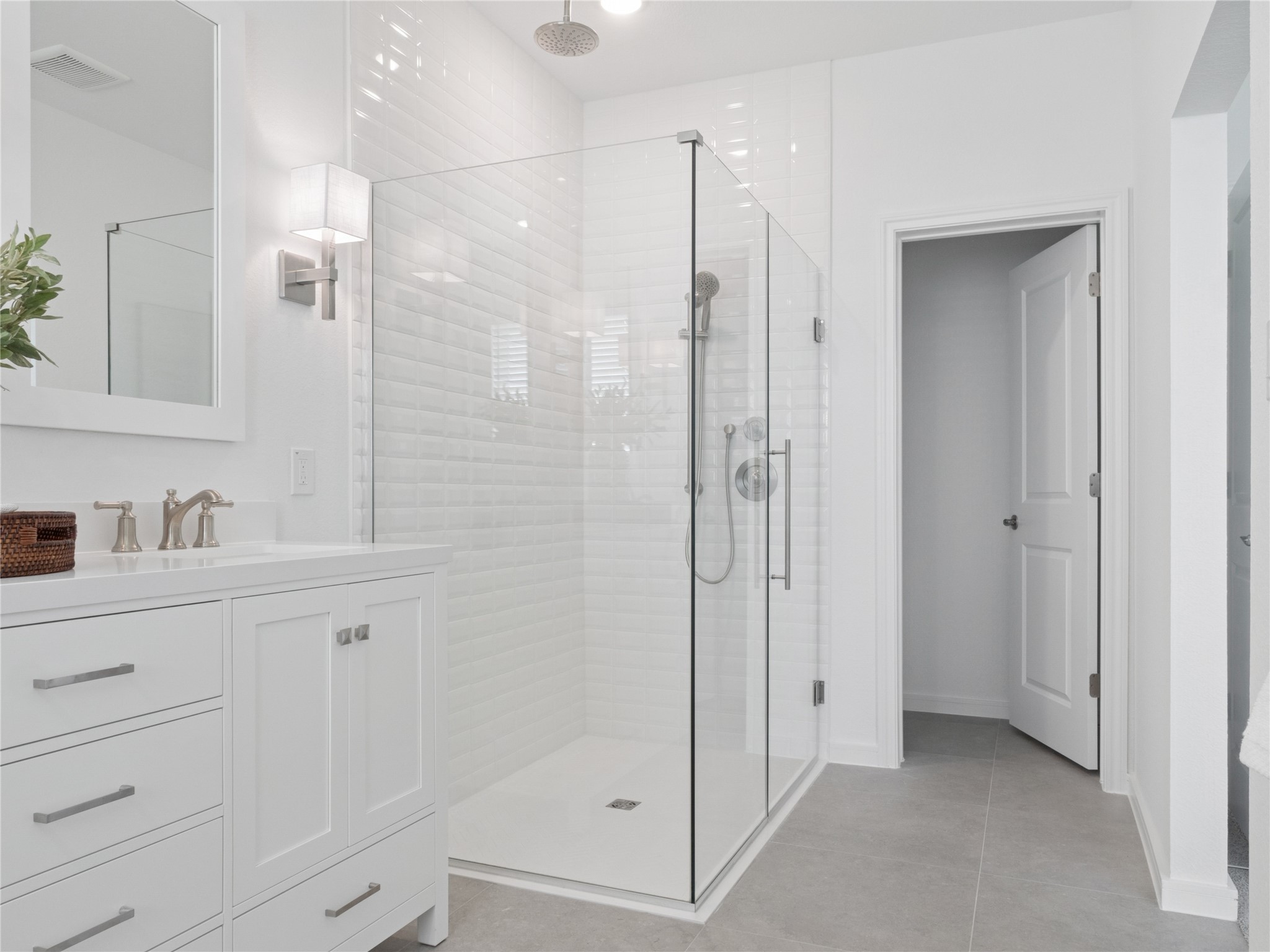 902 Hooks Trail Property Photo 20