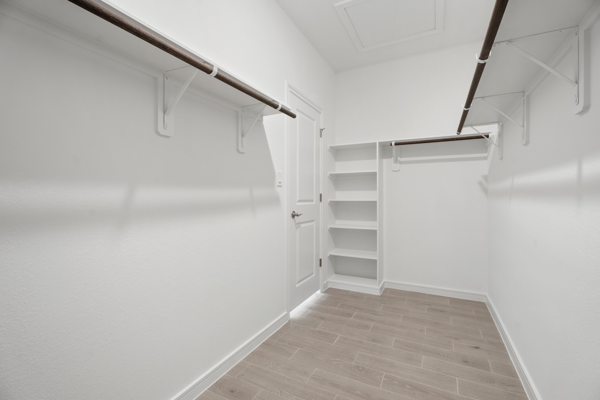 902 Hooks Trail Property Photo 21