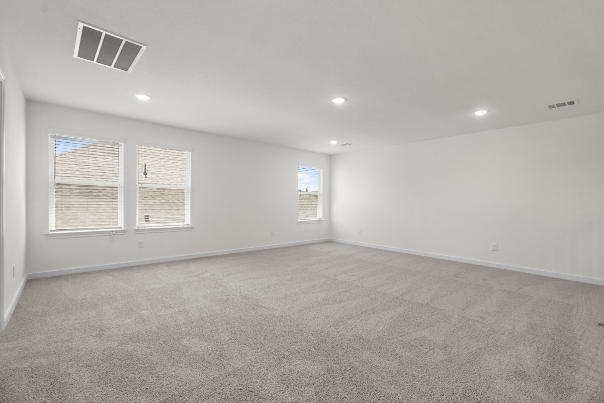 902 Hooks Trail Property Photo 22