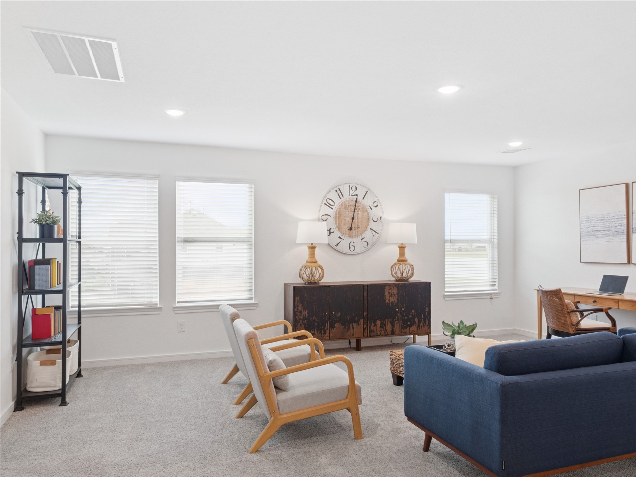 902 Hooks Trail Property Photo 23