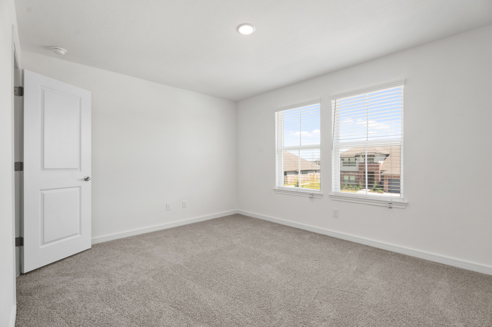 902 Hooks Trail Property Photo 24