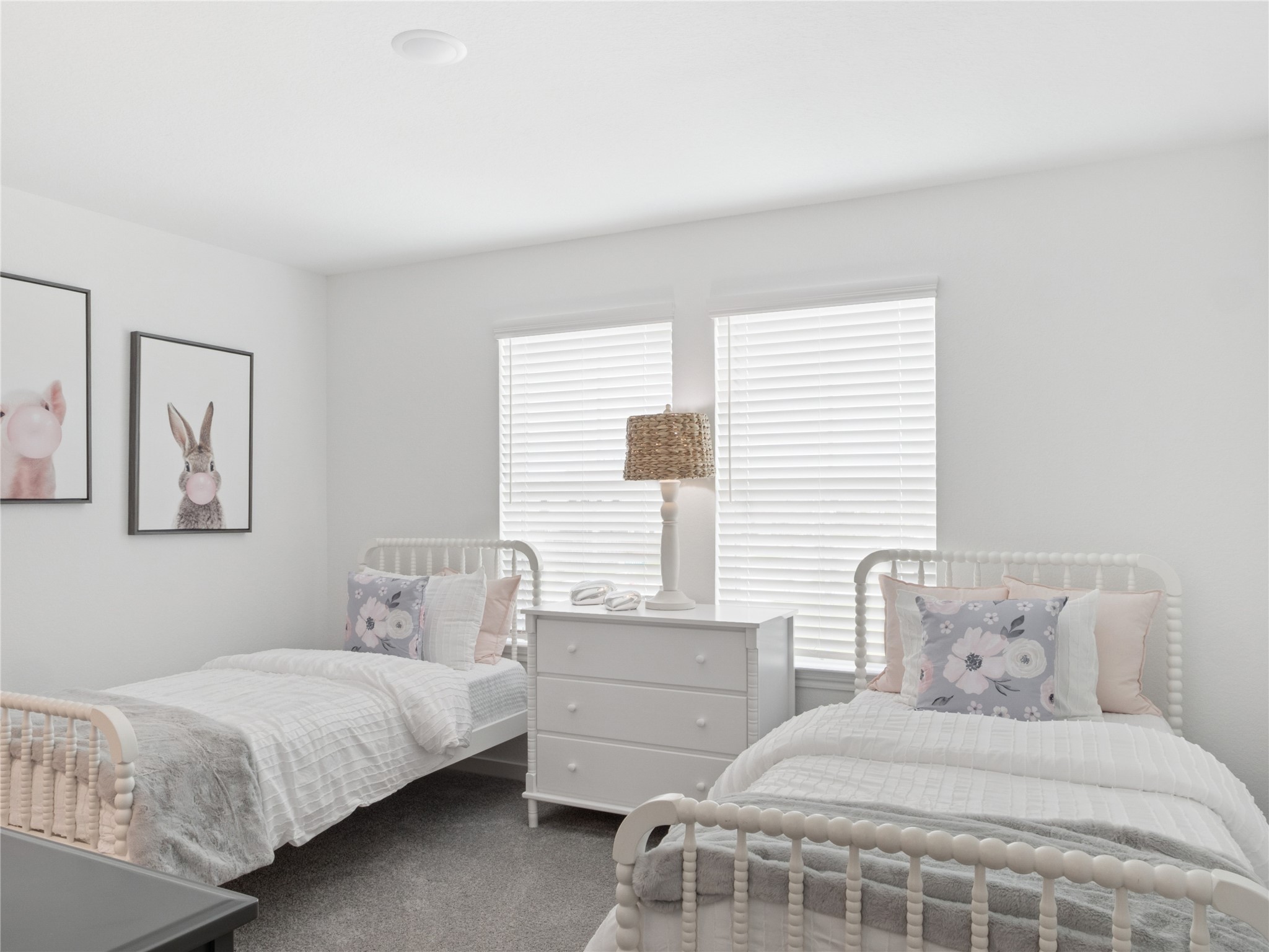 902 Hooks Trail Property Photo 25