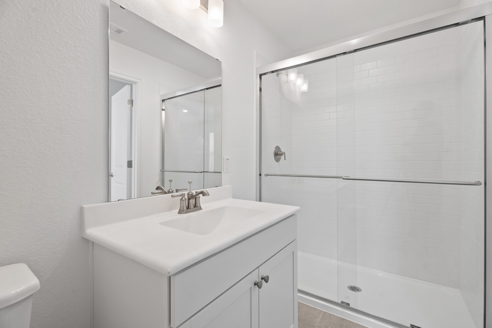 902 Hooks Trail Property Photo 26