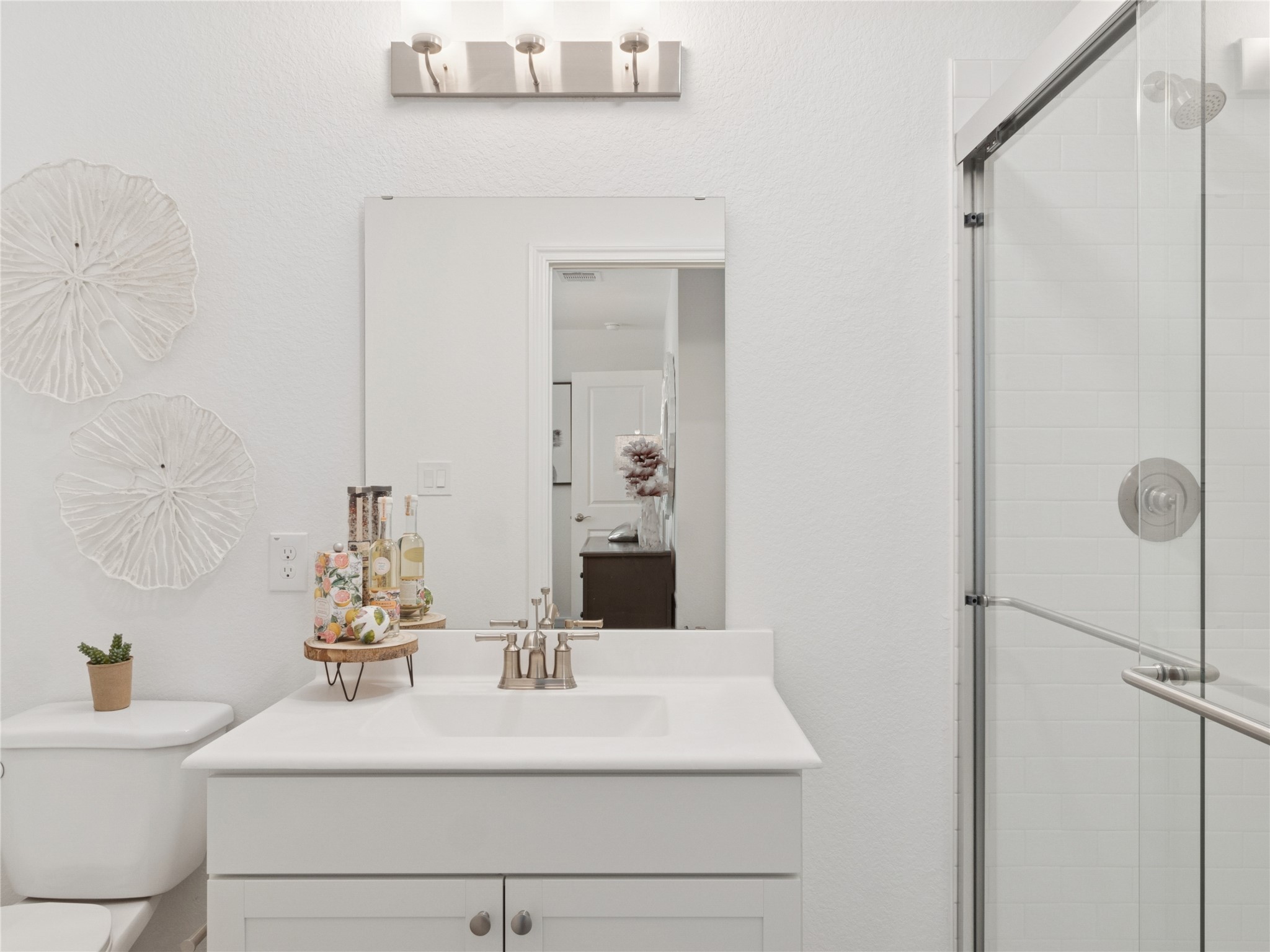 902 Hooks Trail Property Photo 27