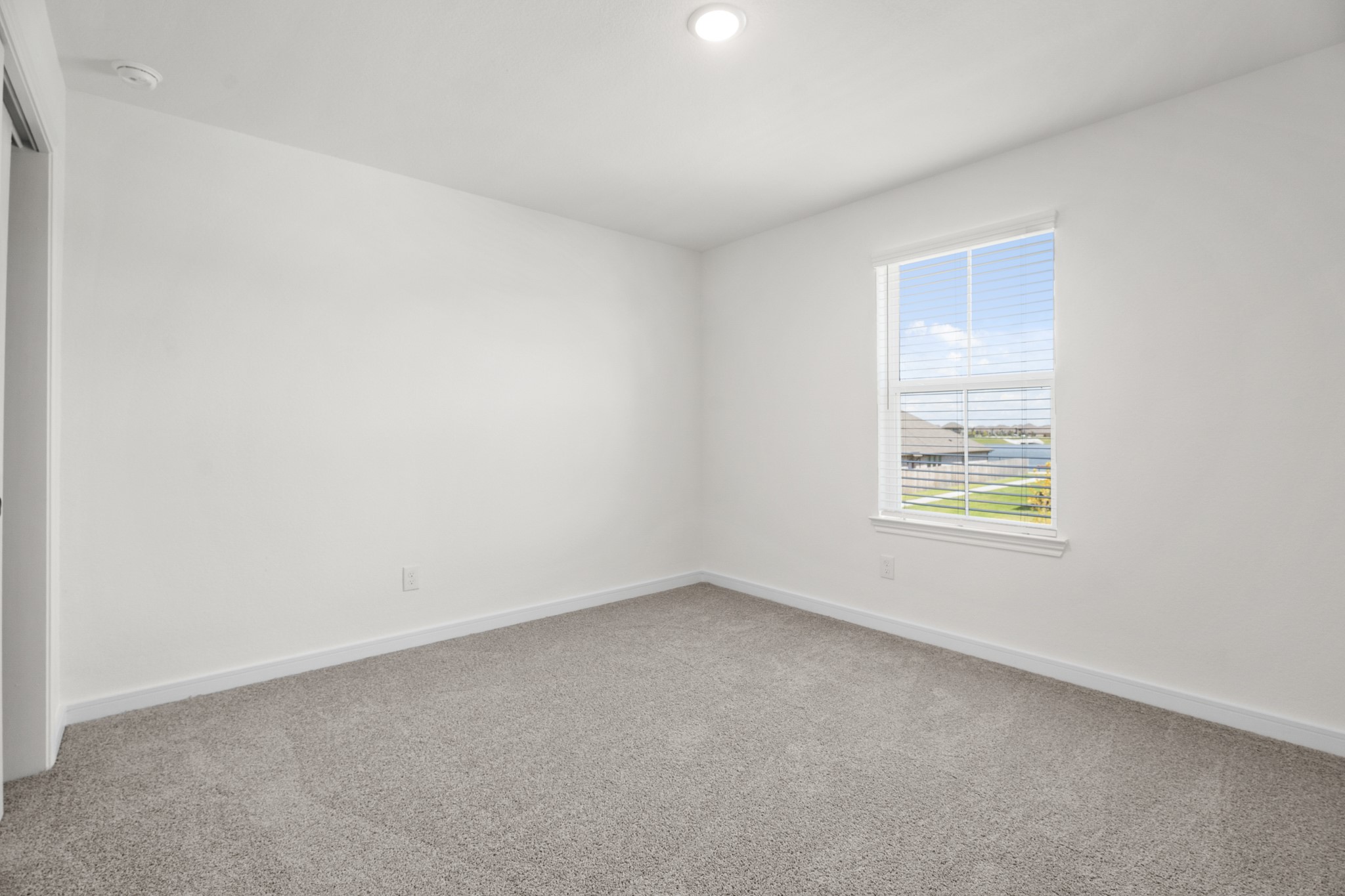 902 Hooks Trail Property Photo 28