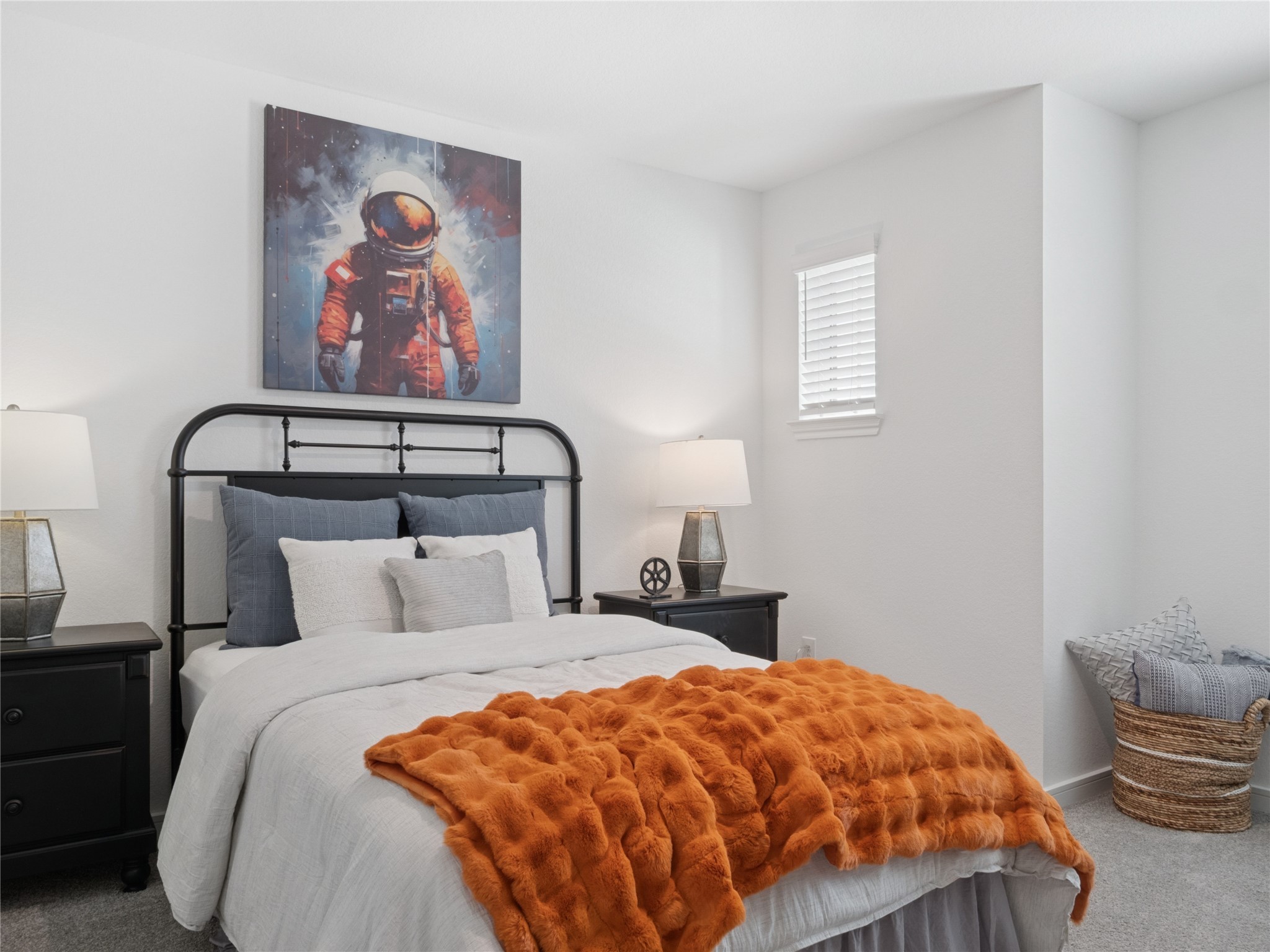 902 Hooks Trail Property Photo 29