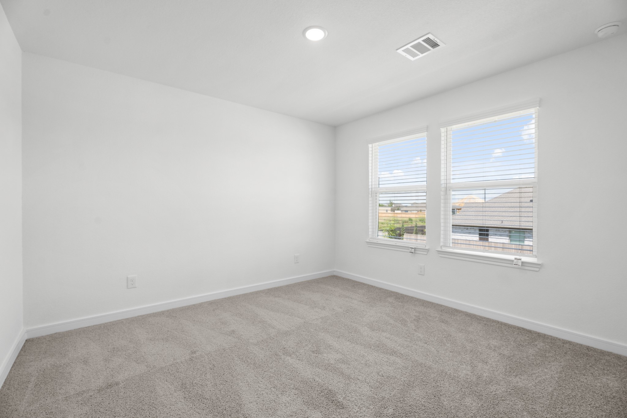 902 Hooks Trail Property Photo 30