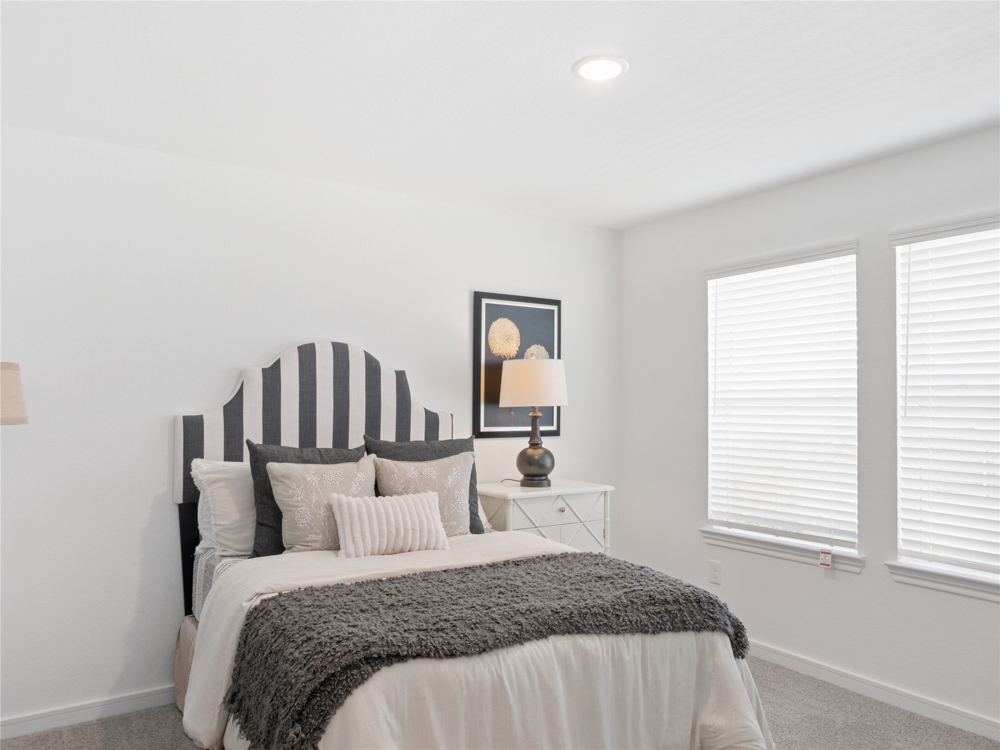 902 Hooks Trail Property Photo 31