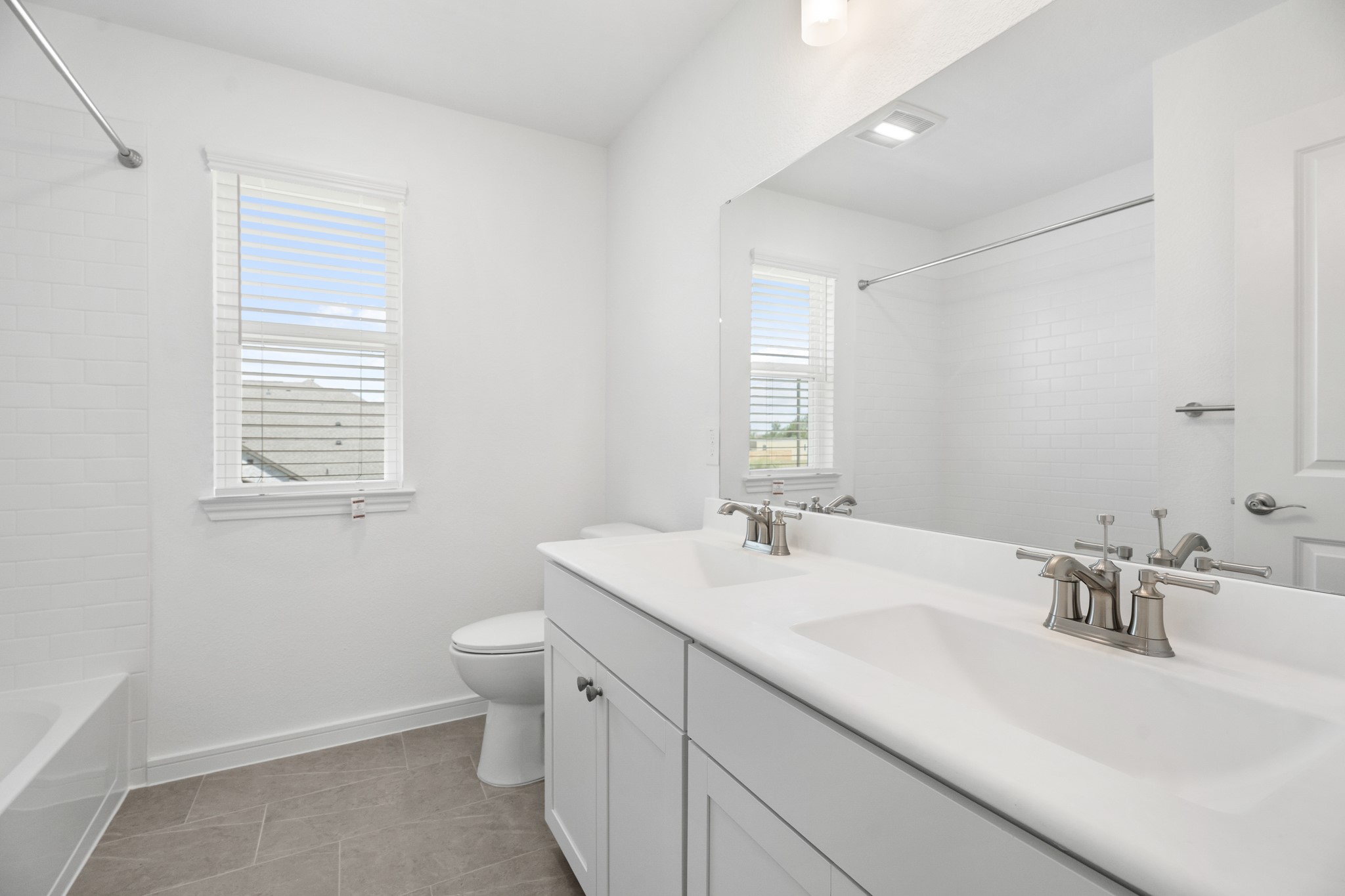 902 Hooks Trail Property Photo 32