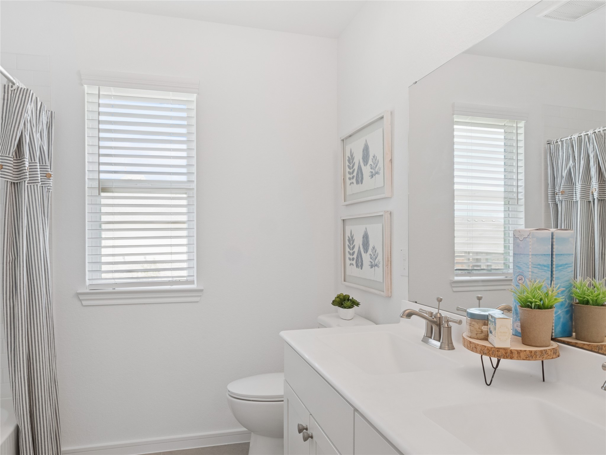 902 Hooks Trail Property Photo 33