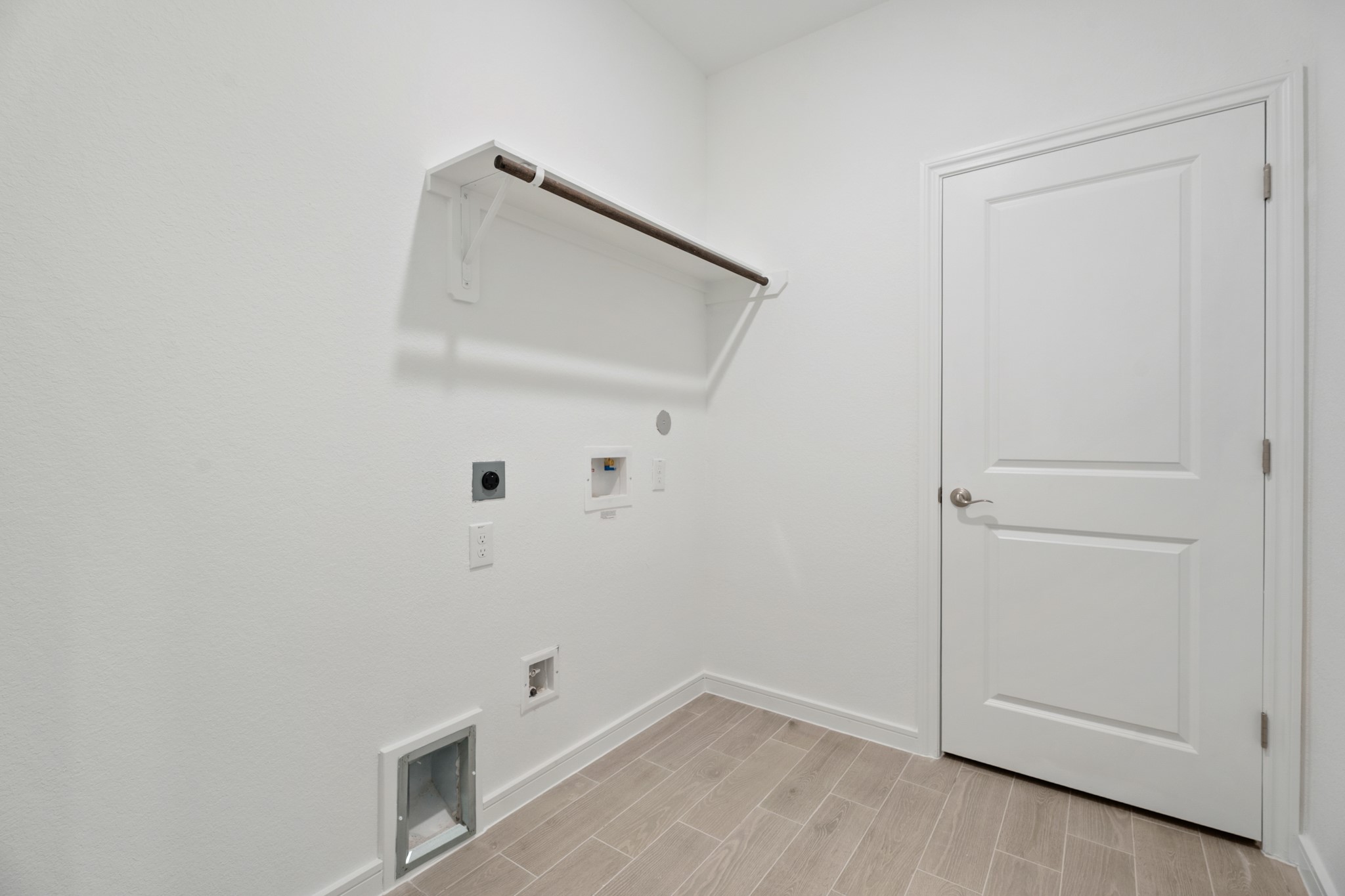 902 Hooks Trail Property Photo 34