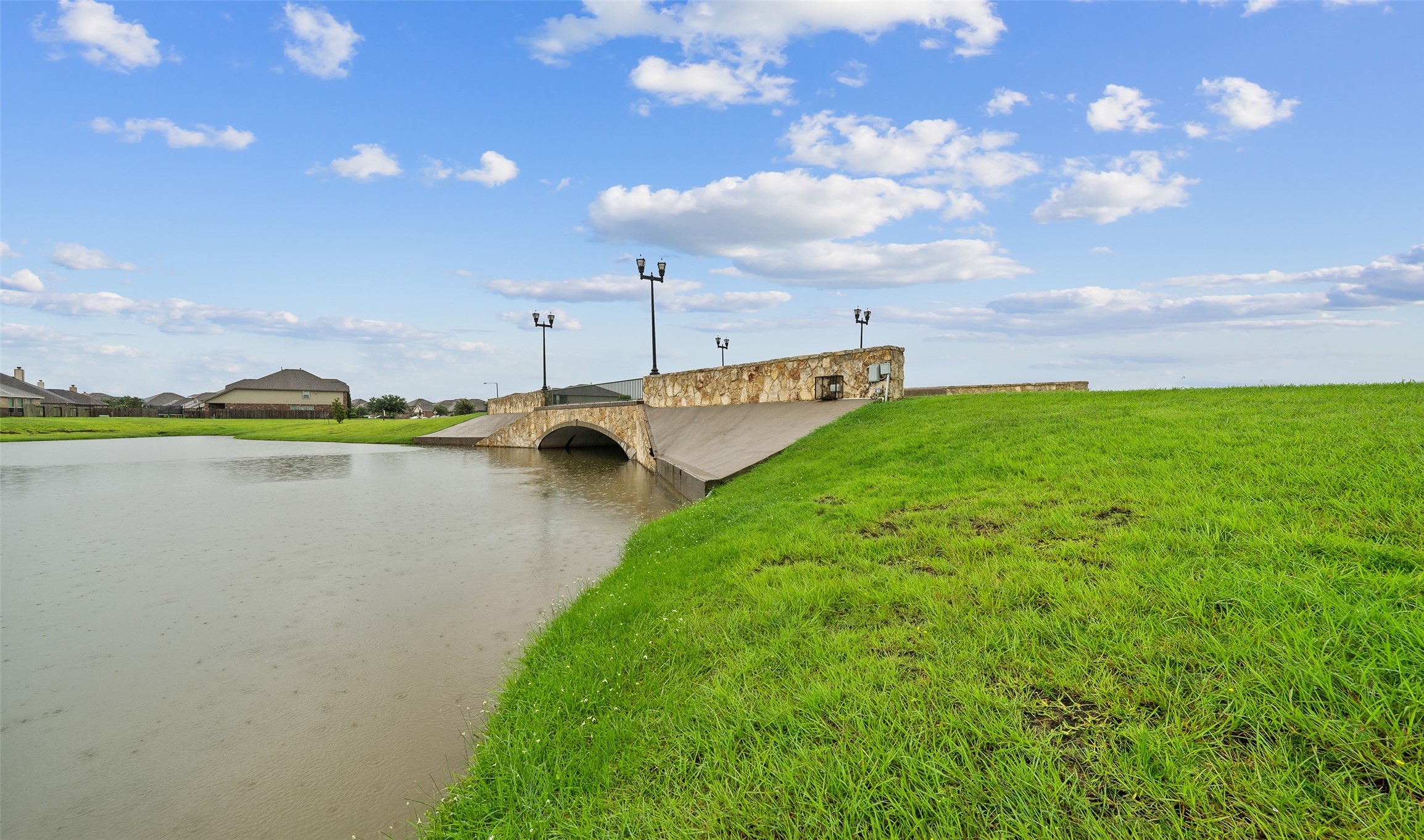 902 Hooks Trail Property Photo 42