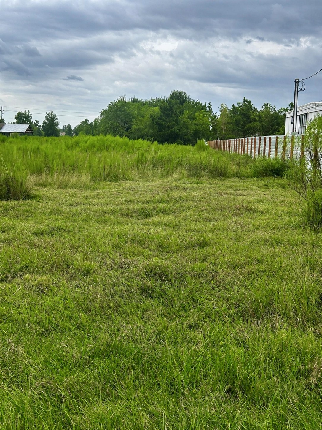1723 County Road 3542 Property Photo 3