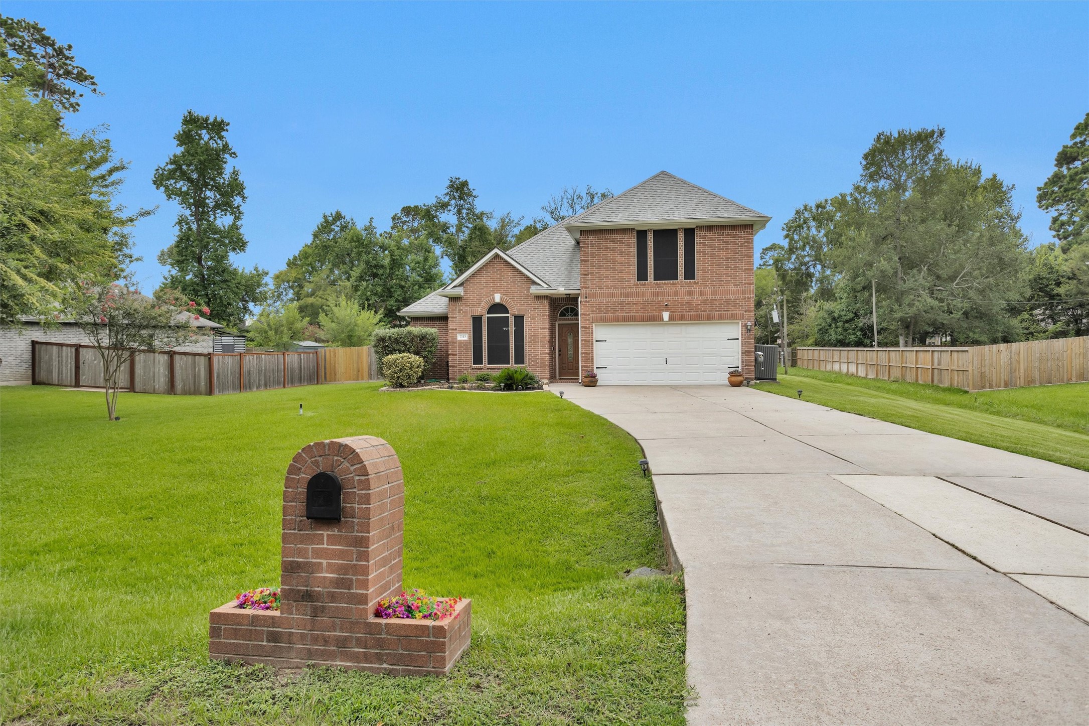 7223 Wedgewood Drive Property Photo 4
