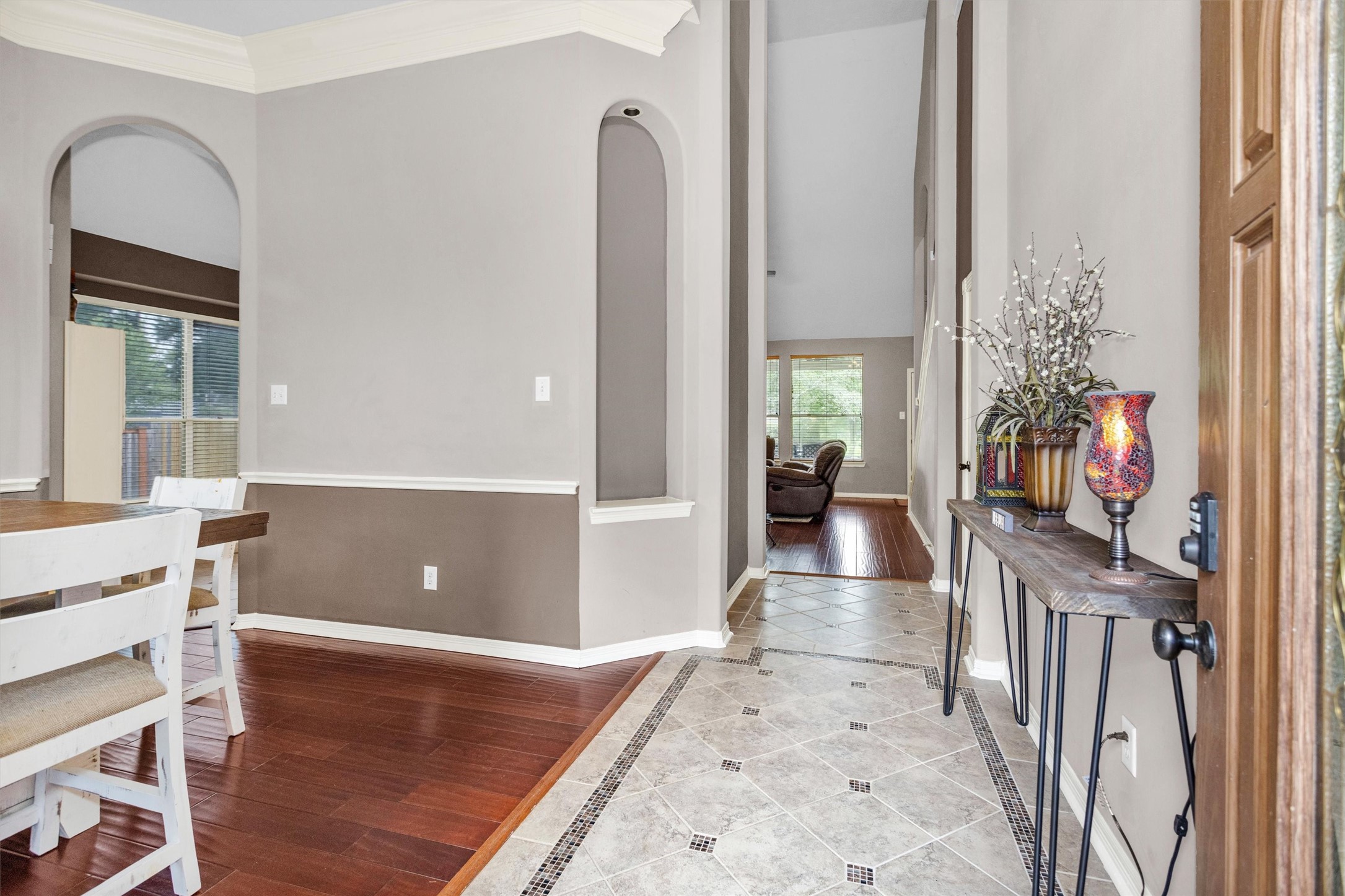 7223 Wedgewood Drive Property Photo 8