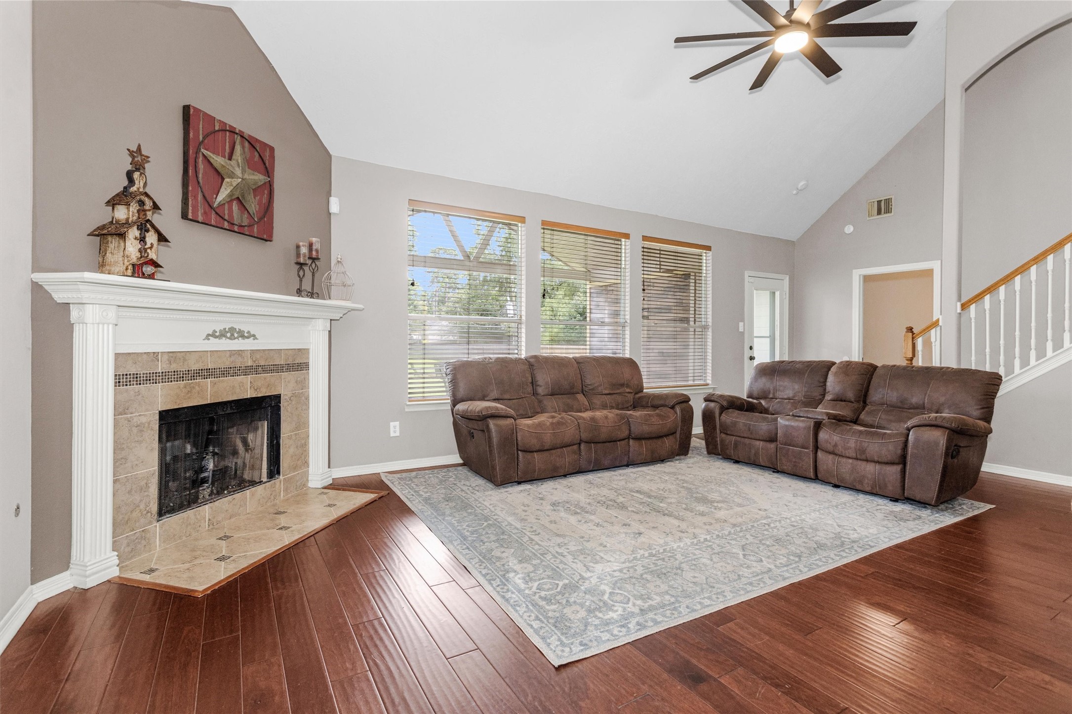 7223 Wedgewood Drive Property Photo 11