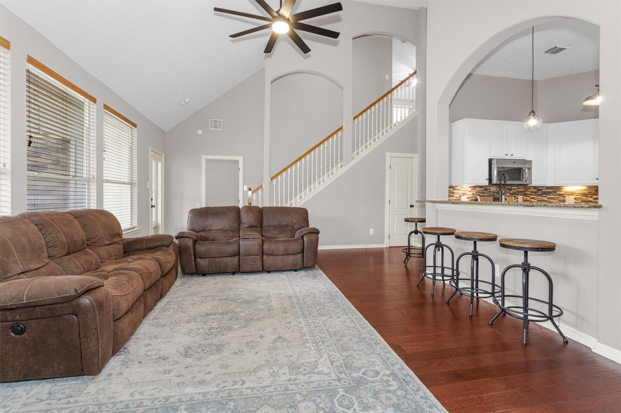 7223 Wedgewood Drive Property Photo 12