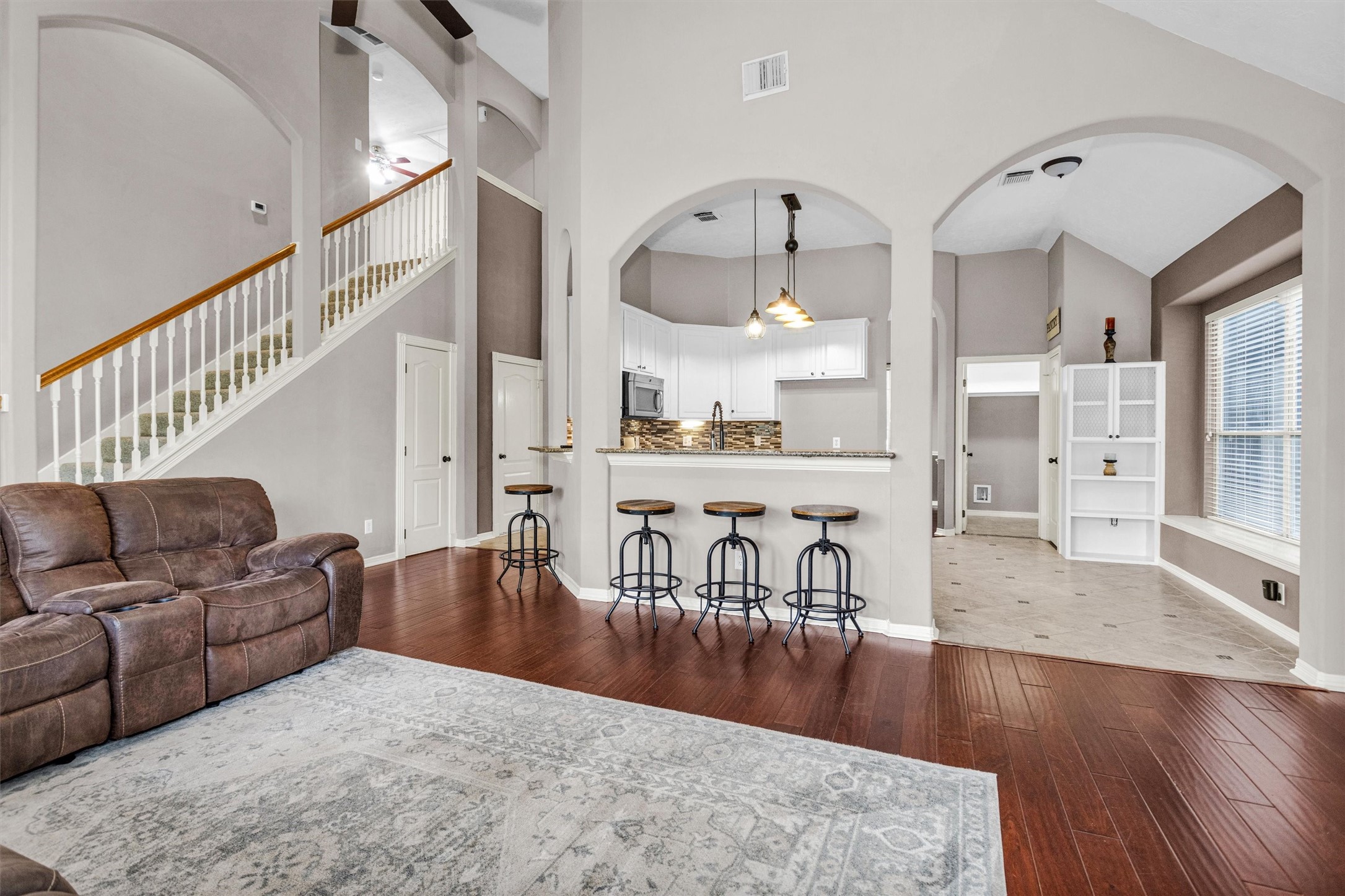 7223 Wedgewood Drive Property Photo 14