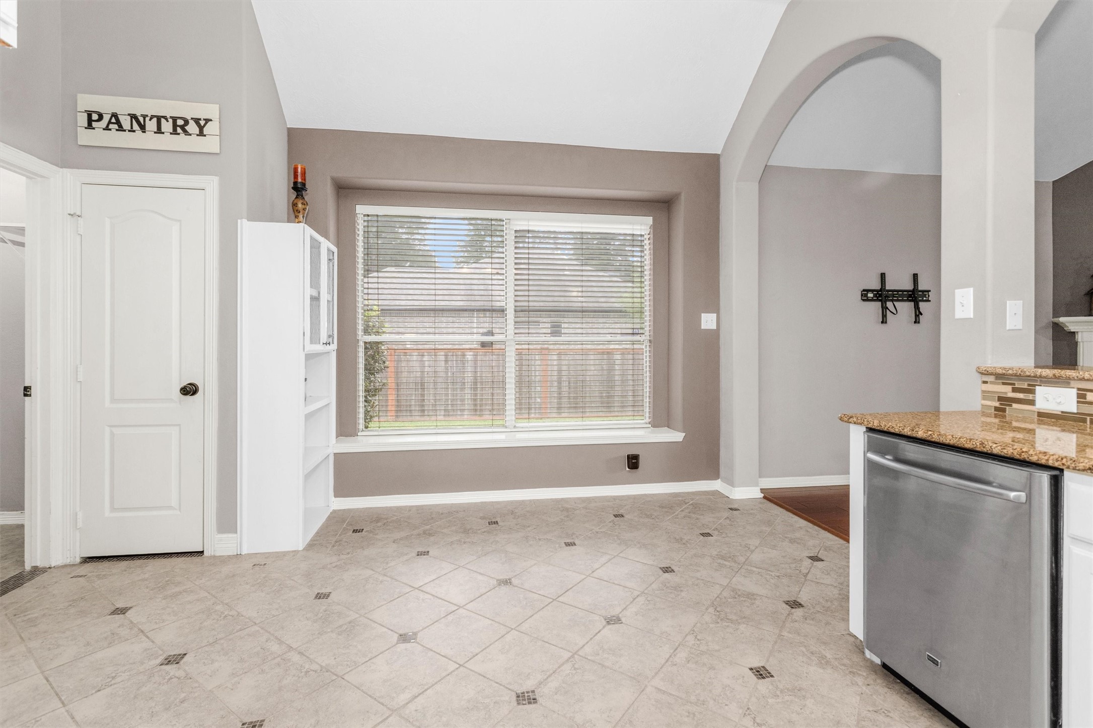 7223 Wedgewood Drive Property Photo 19