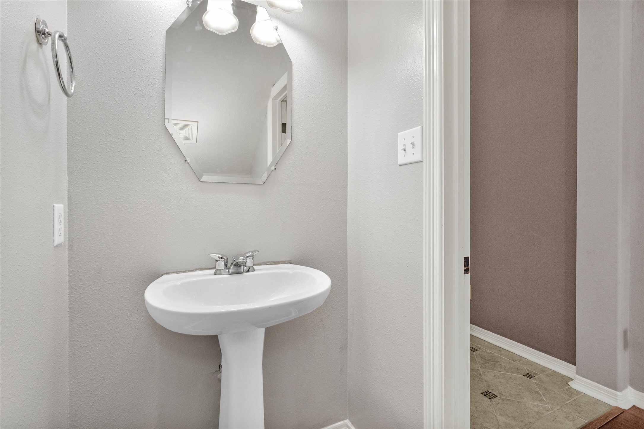 7223 Wedgewood Drive Property Photo 27