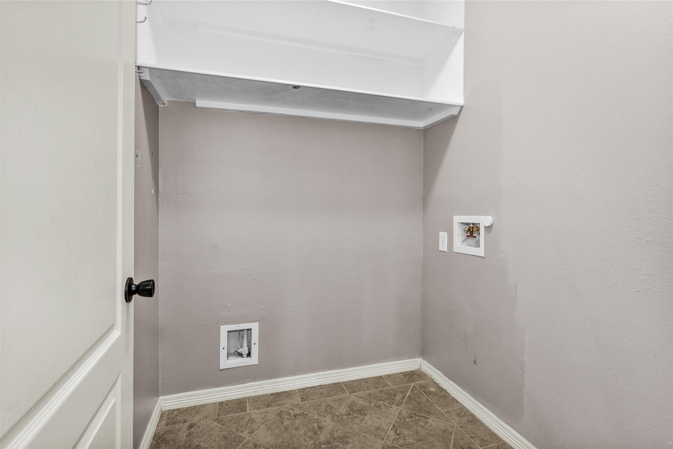 7223 Wedgewood Drive Property Photo 28
