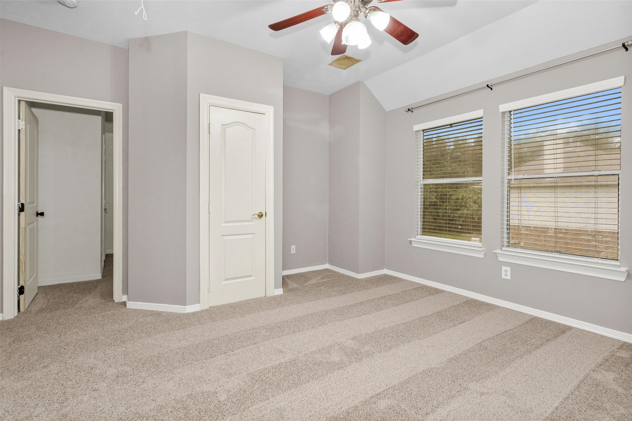 7223 Wedgewood Drive Property Photo 31