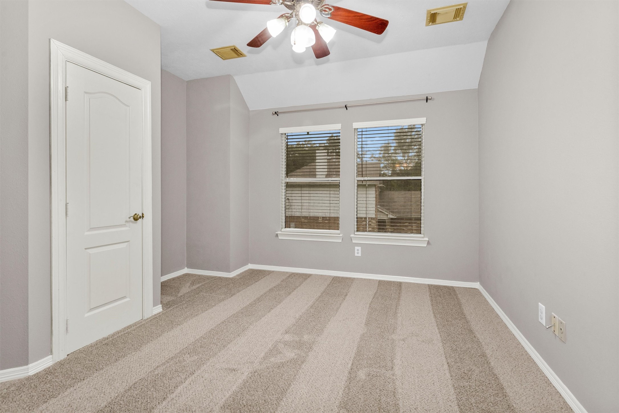 7223 Wedgewood Drive Property Photo 33