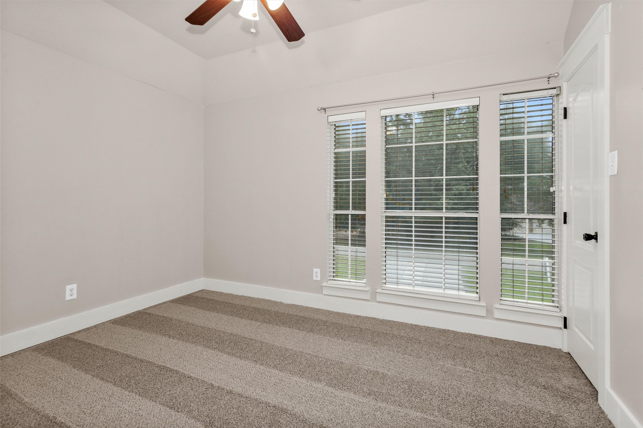 7223 Wedgewood Drive Property Photo 34