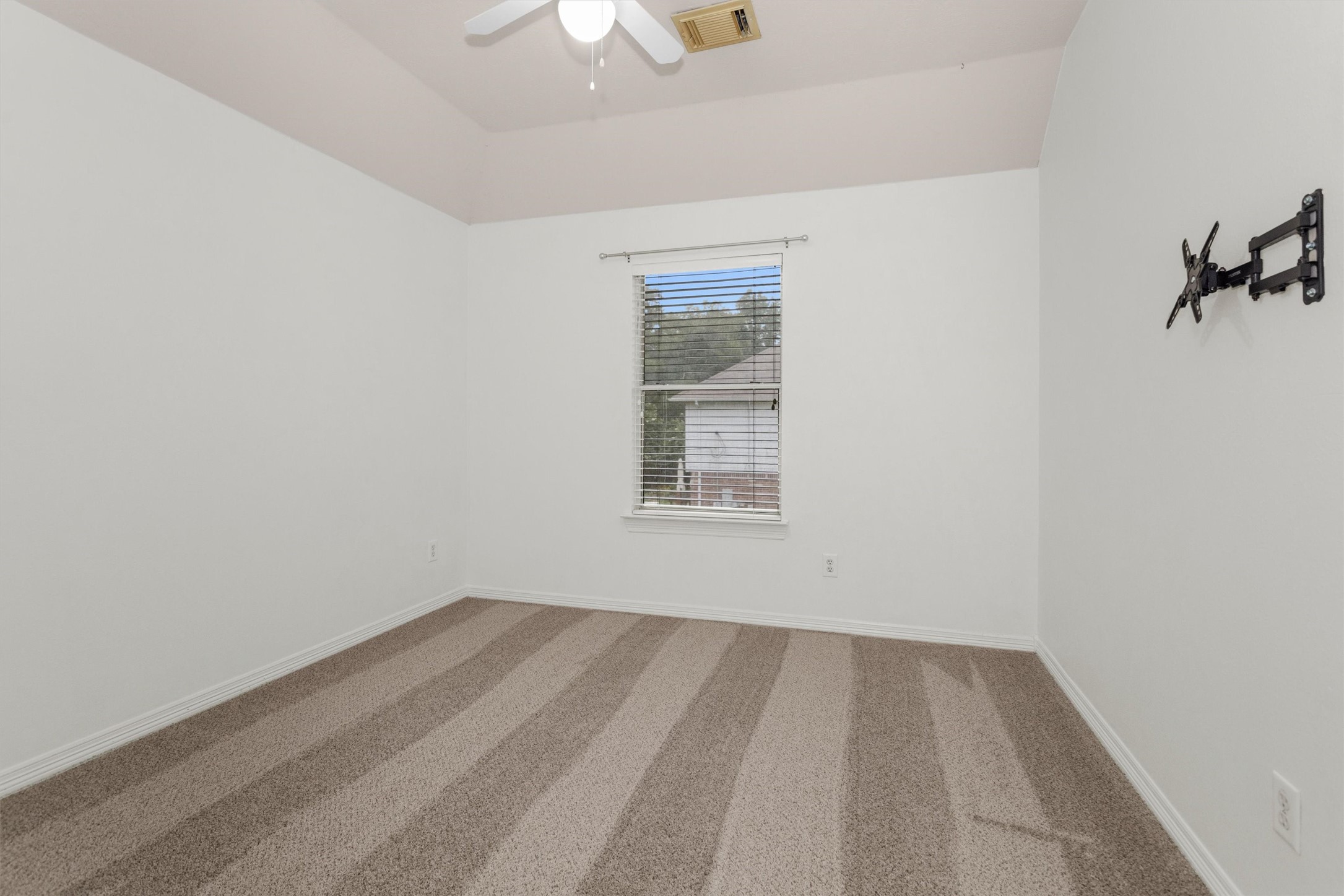7223 Wedgewood Drive Property Photo 37