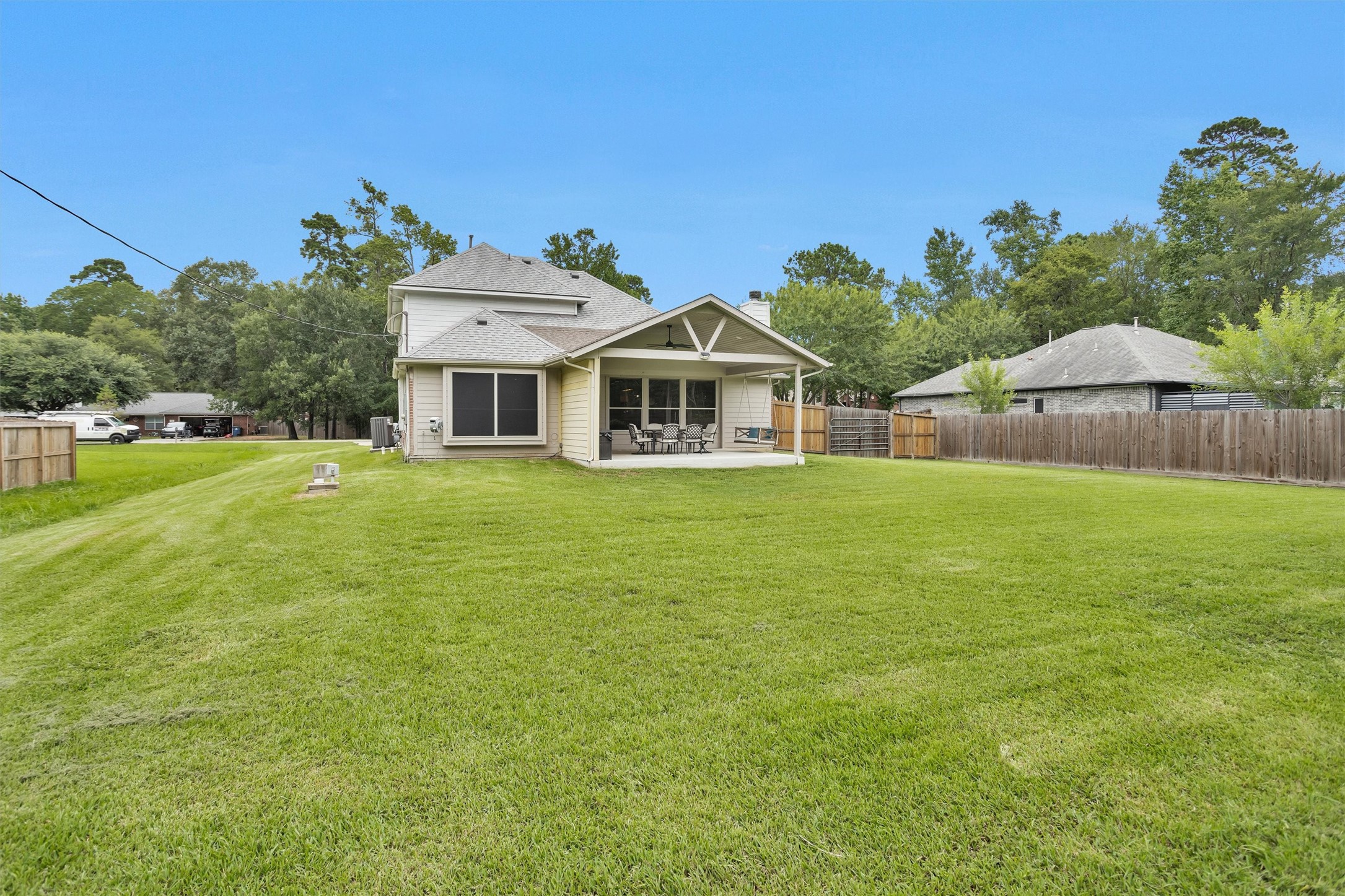 7223 Wedgewood Drive Property Photo 40