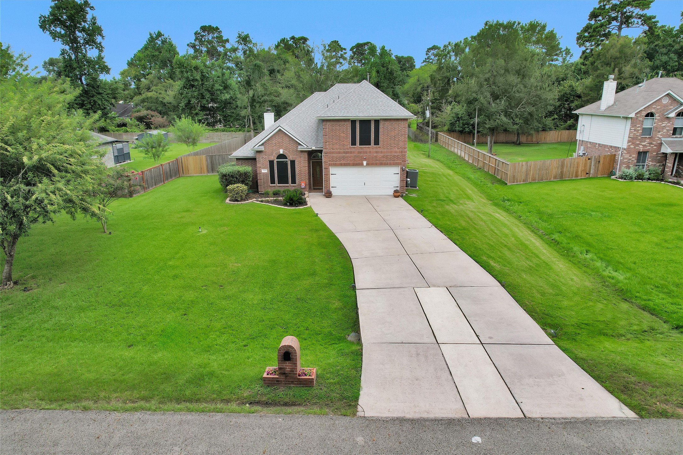 7223 Wedgewood Drive Property Photo 42
