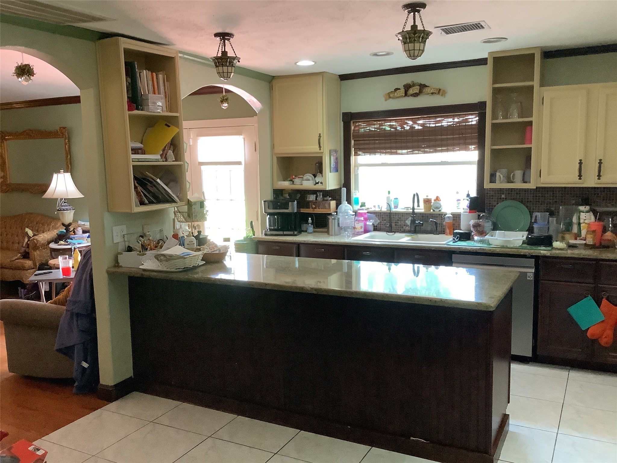 2203 Mustang Springs Drive Property Photo 3